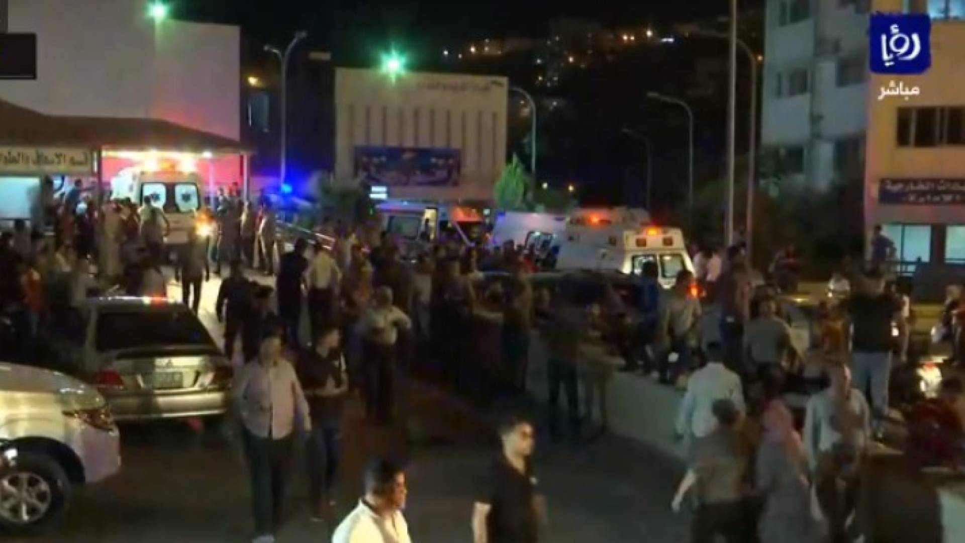 Image 1 from gallery