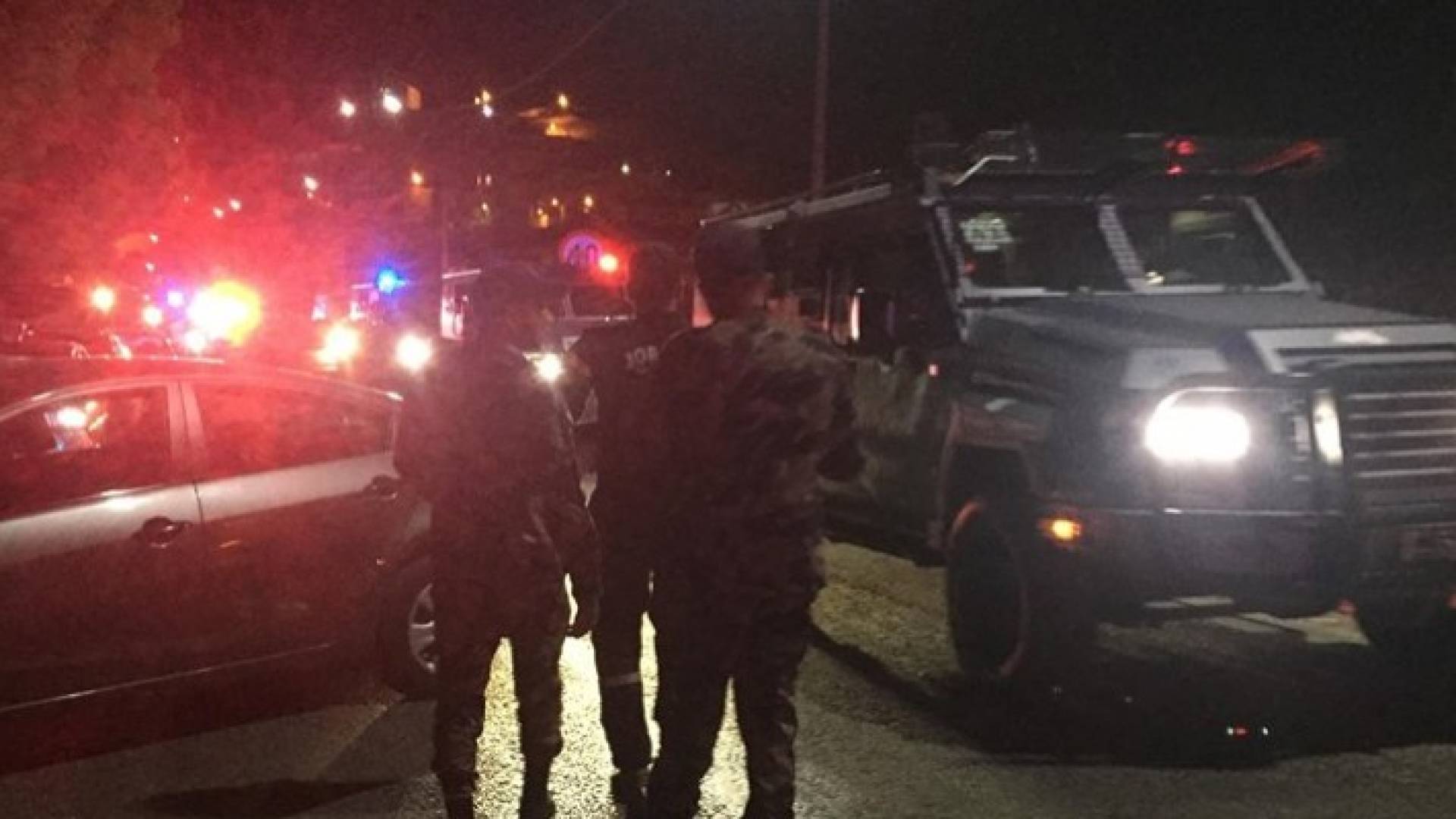 Image 1 from gallery