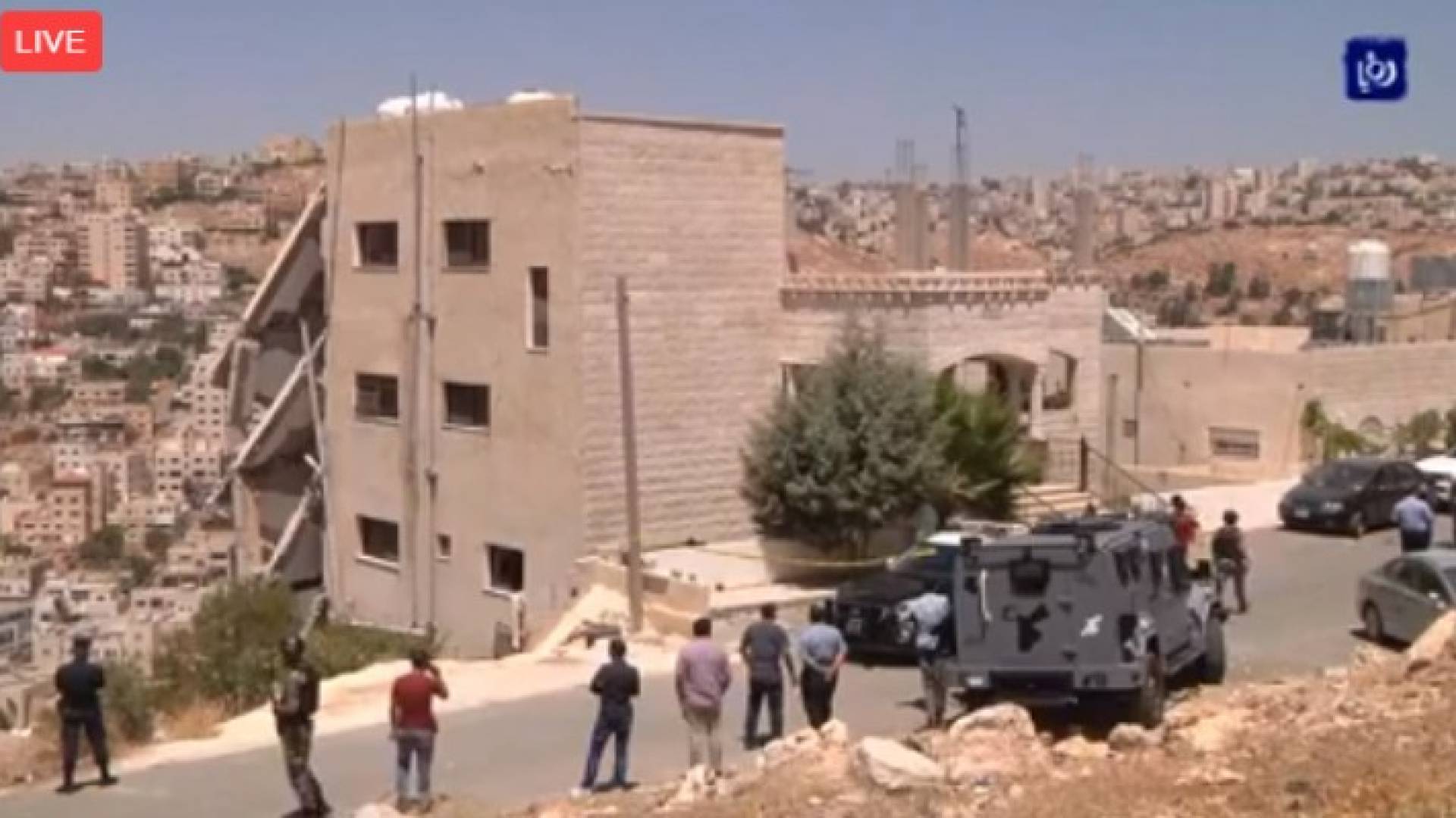 Image 1 from gallery