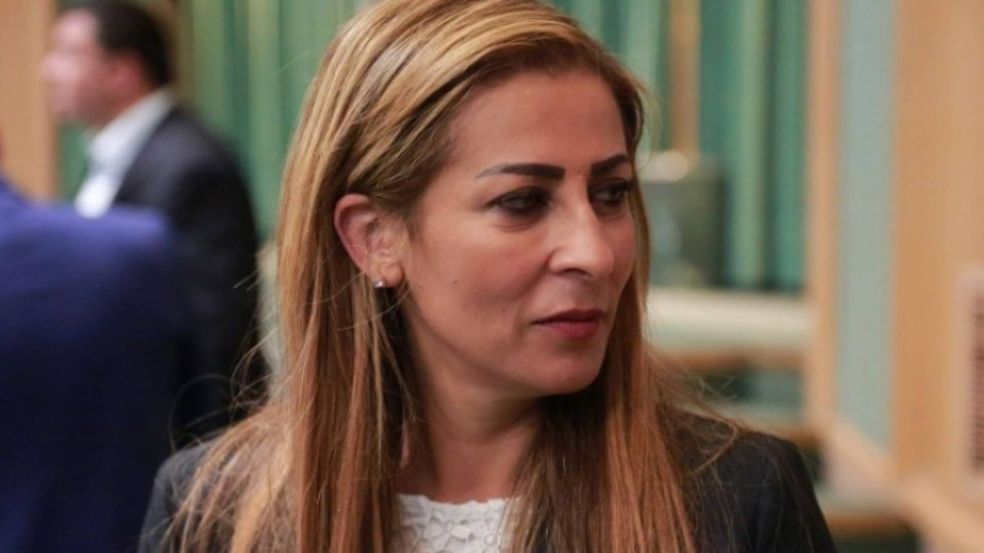 Image 1 from gallery