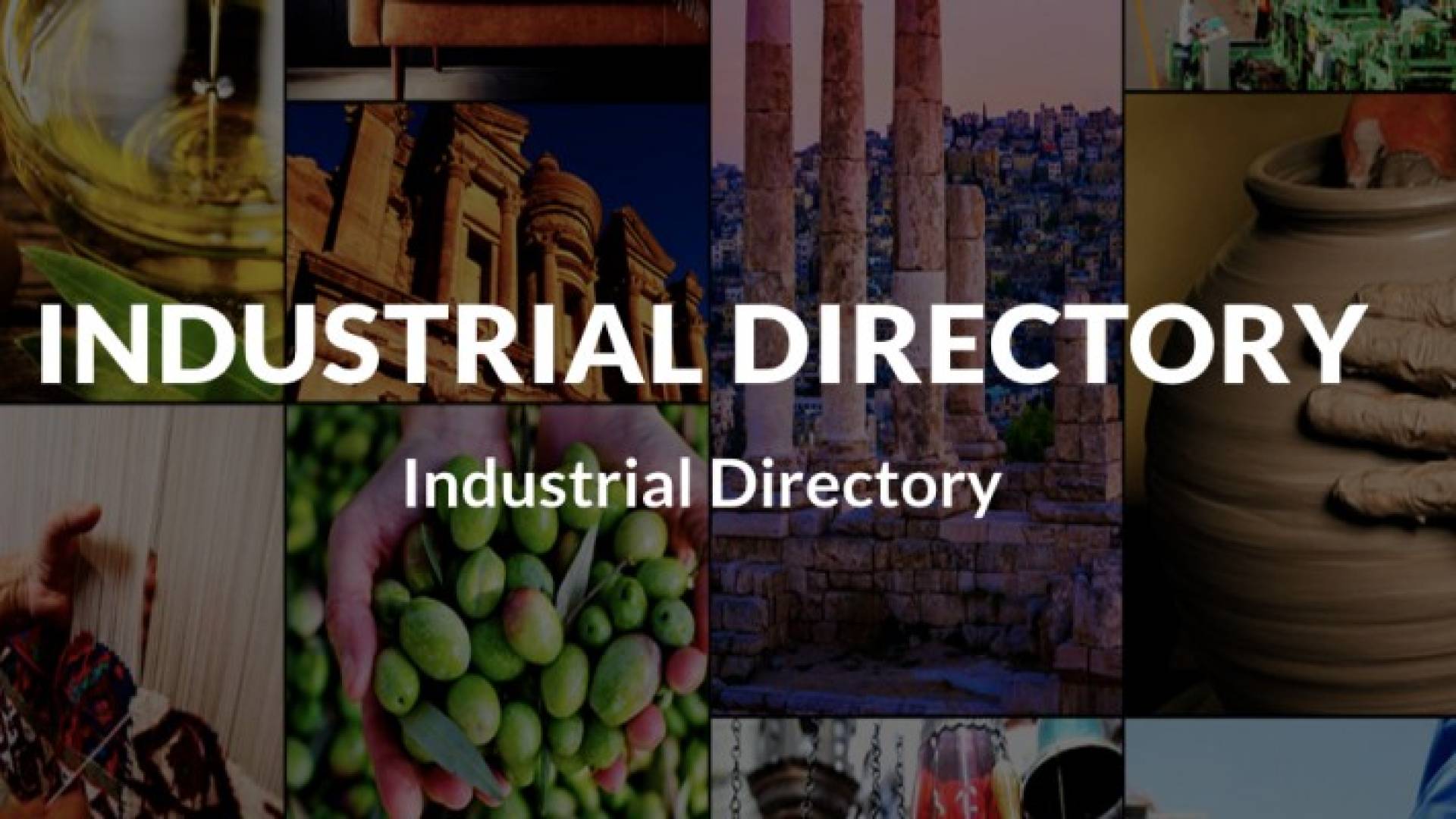 Image 1 from gallery