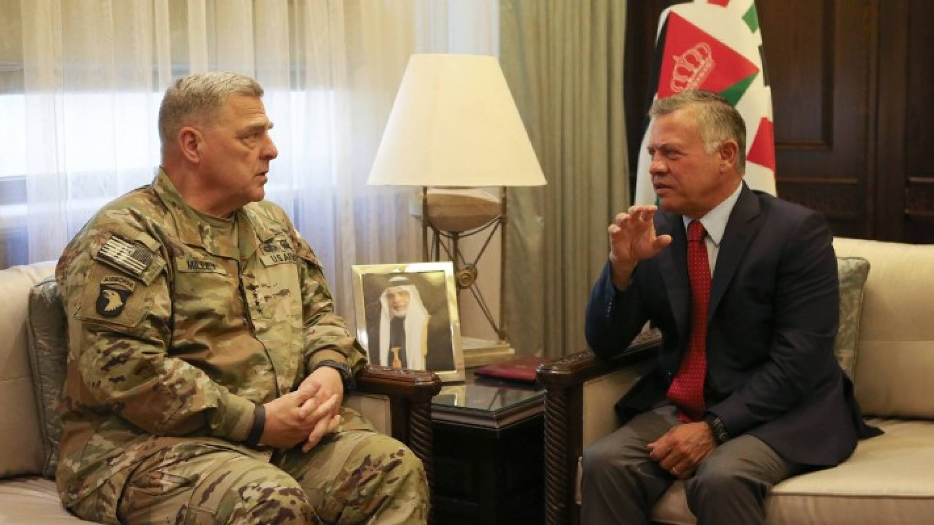 Image 1 from gallery