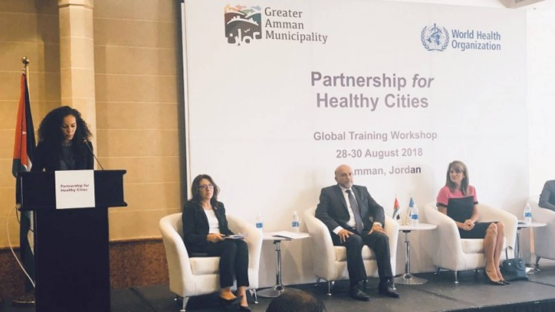 Image 1 from gallery