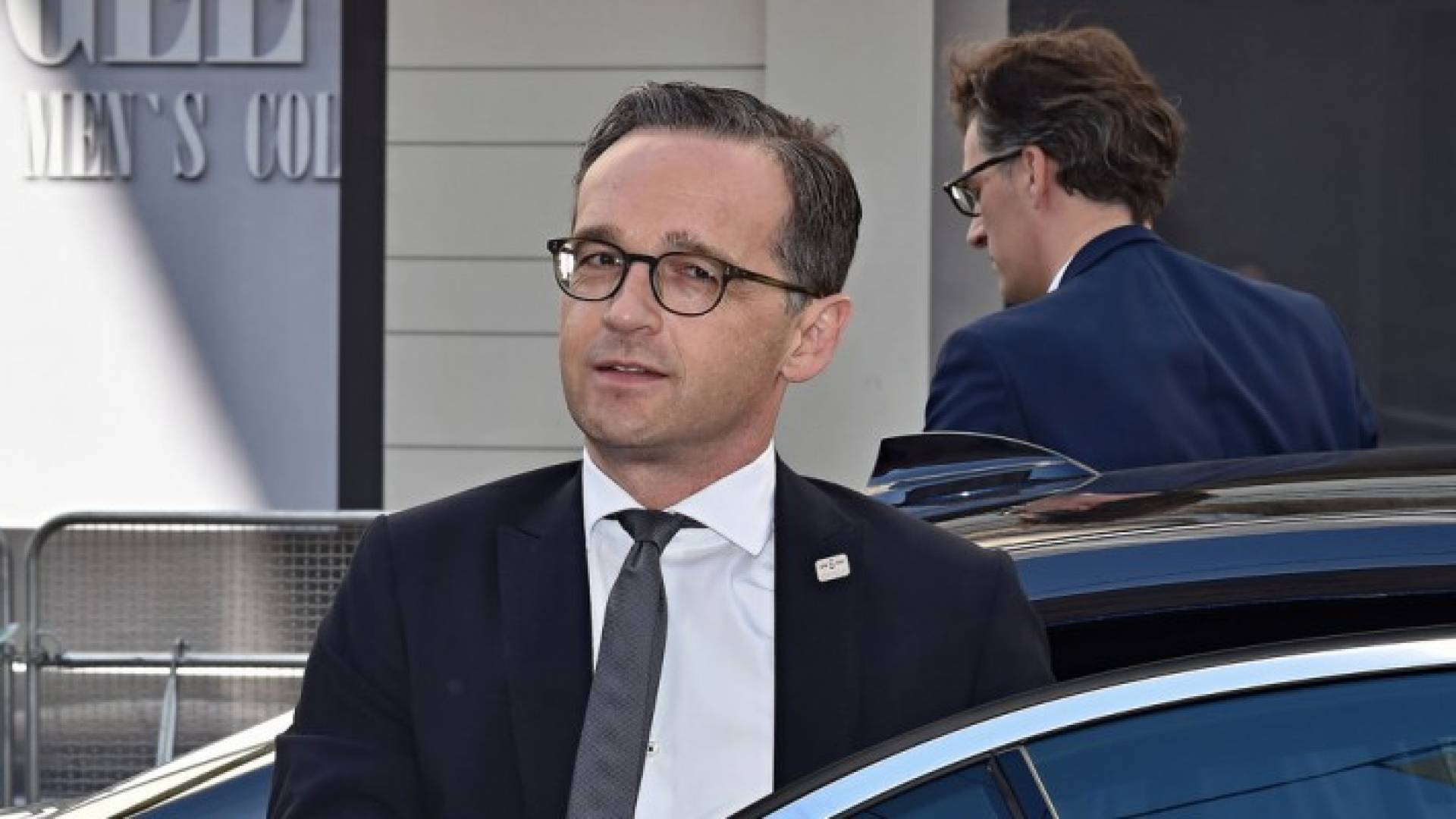 Image 1 from gallery