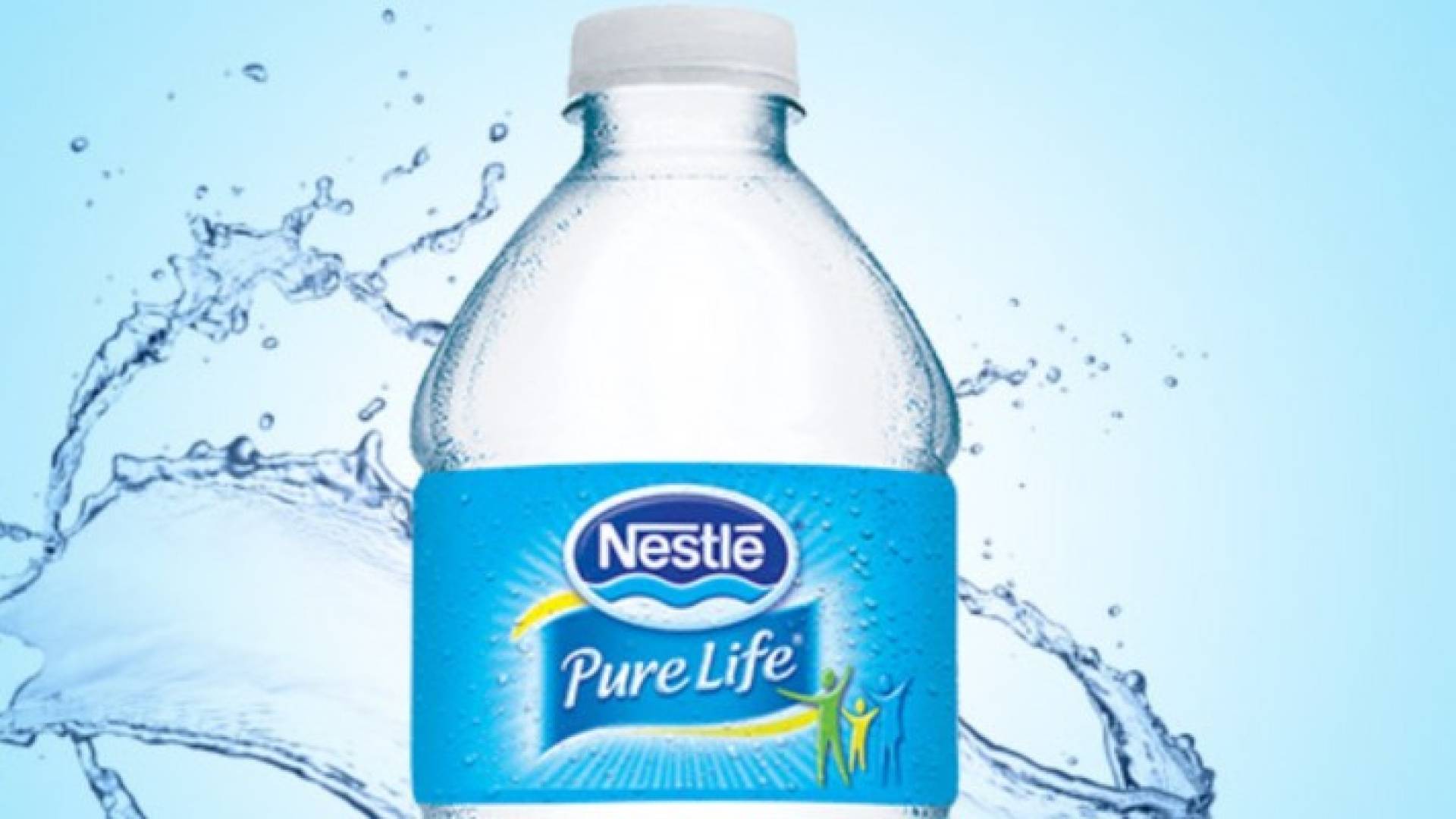 Image 1 from gallery