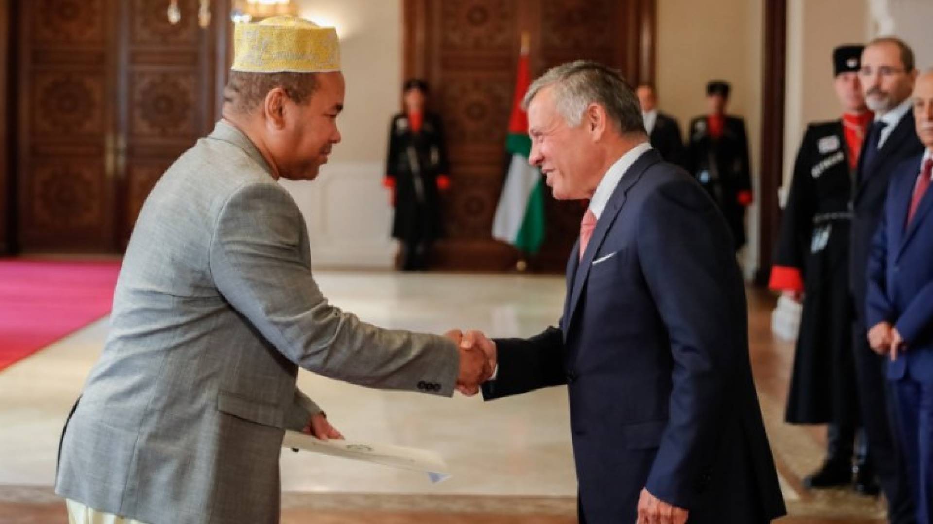 Image 1 from gallery