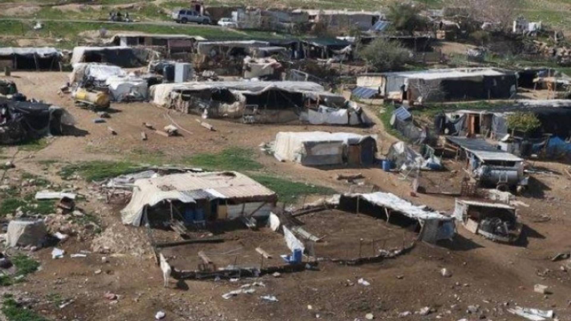 Image 1 from gallery