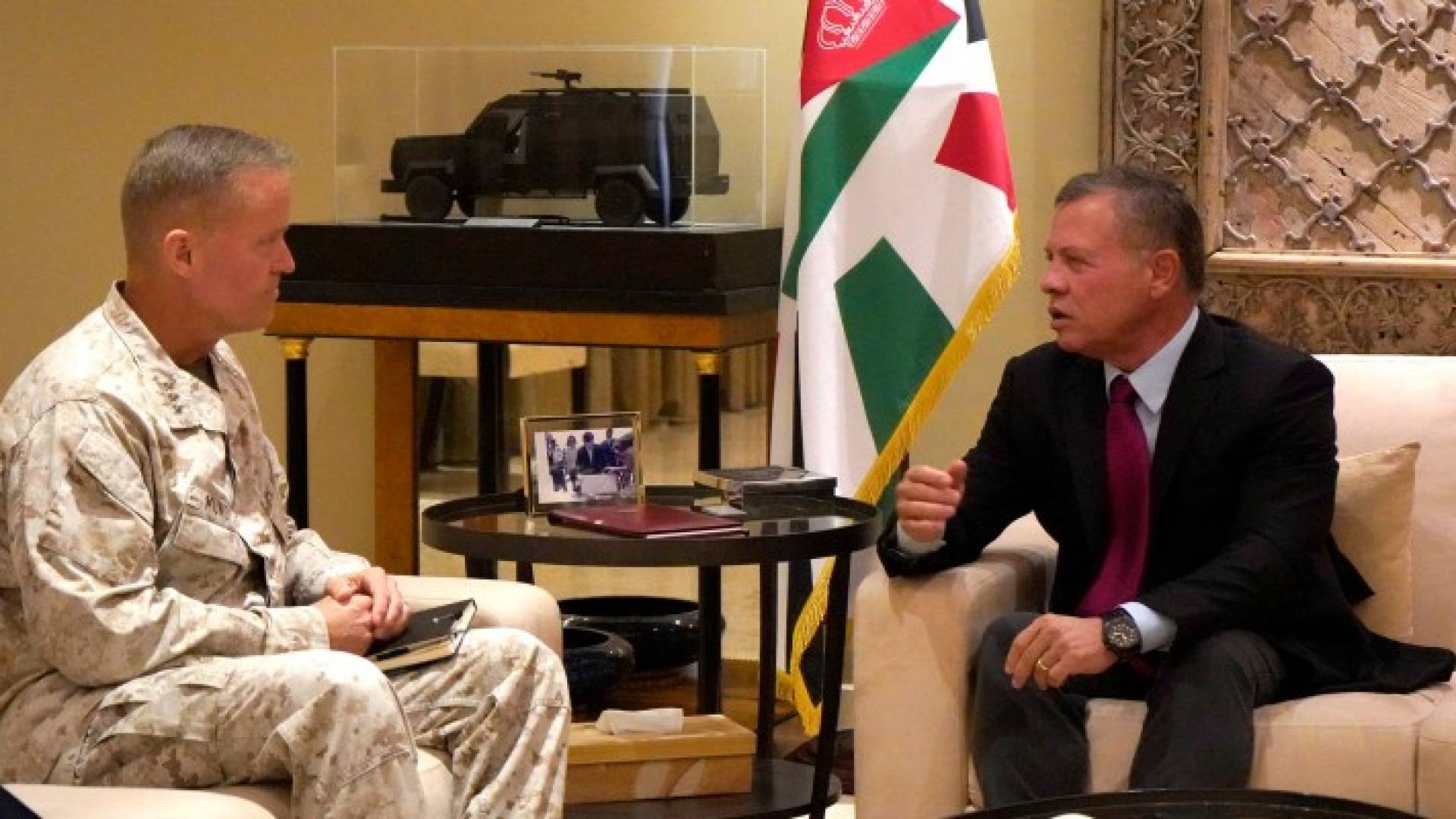 Image 1 from gallery