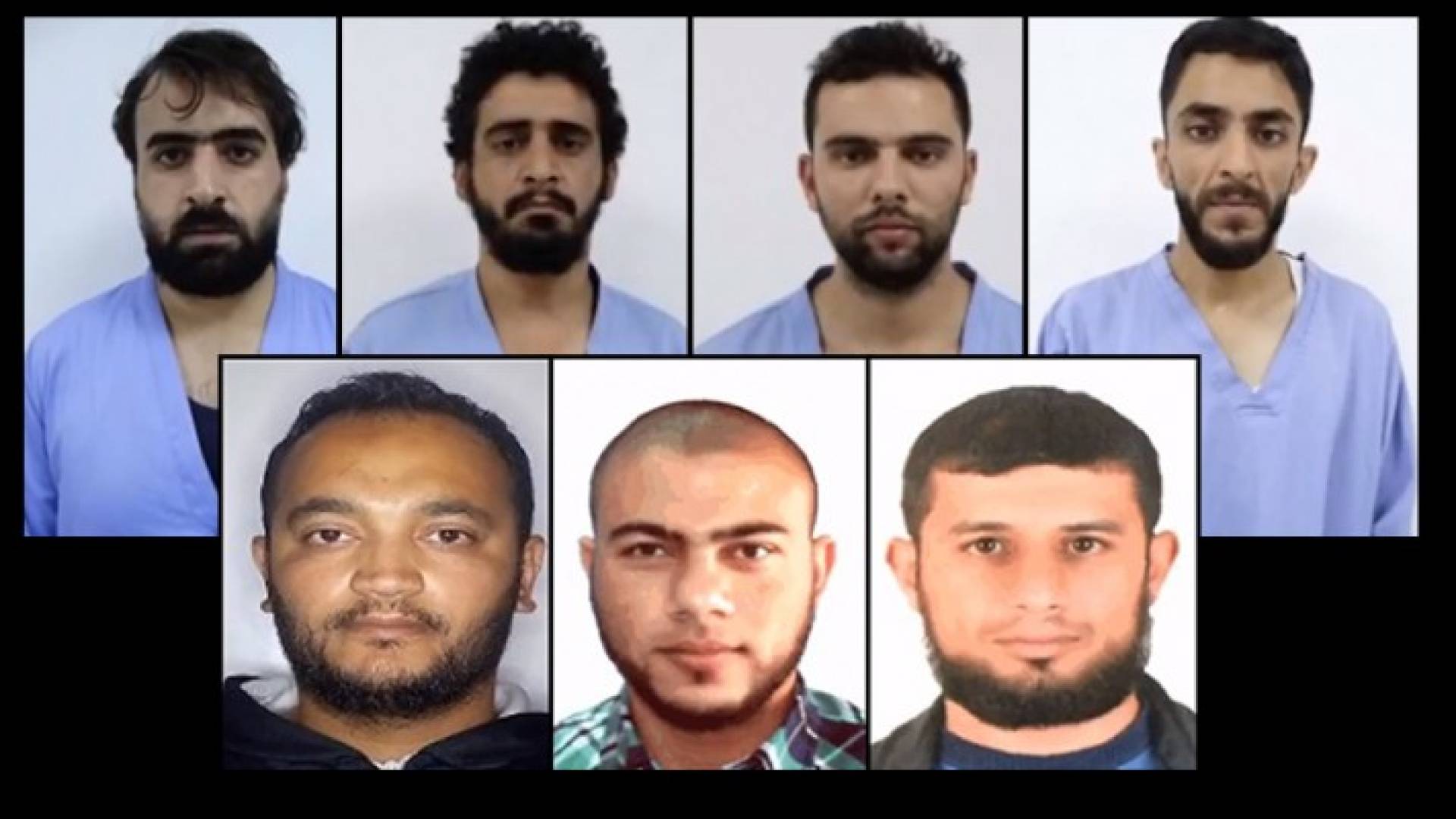 Image 1 from gallery