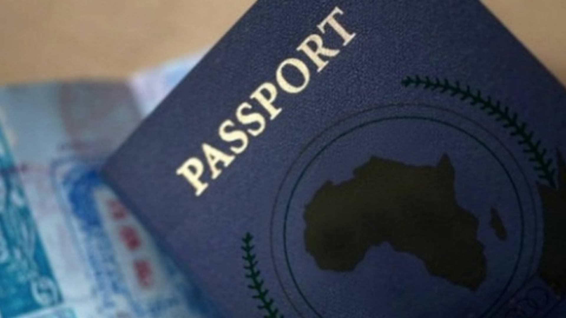 Image 1 from gallery