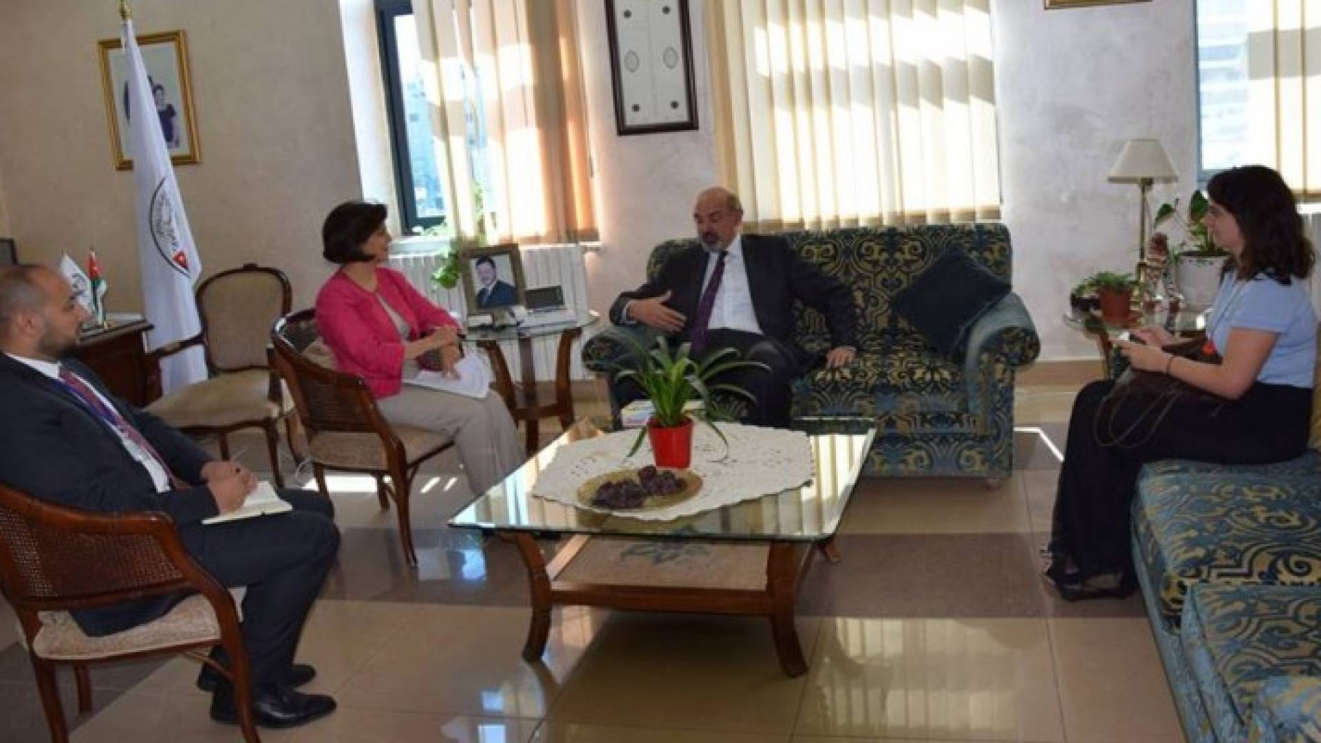 Image 1 from gallery