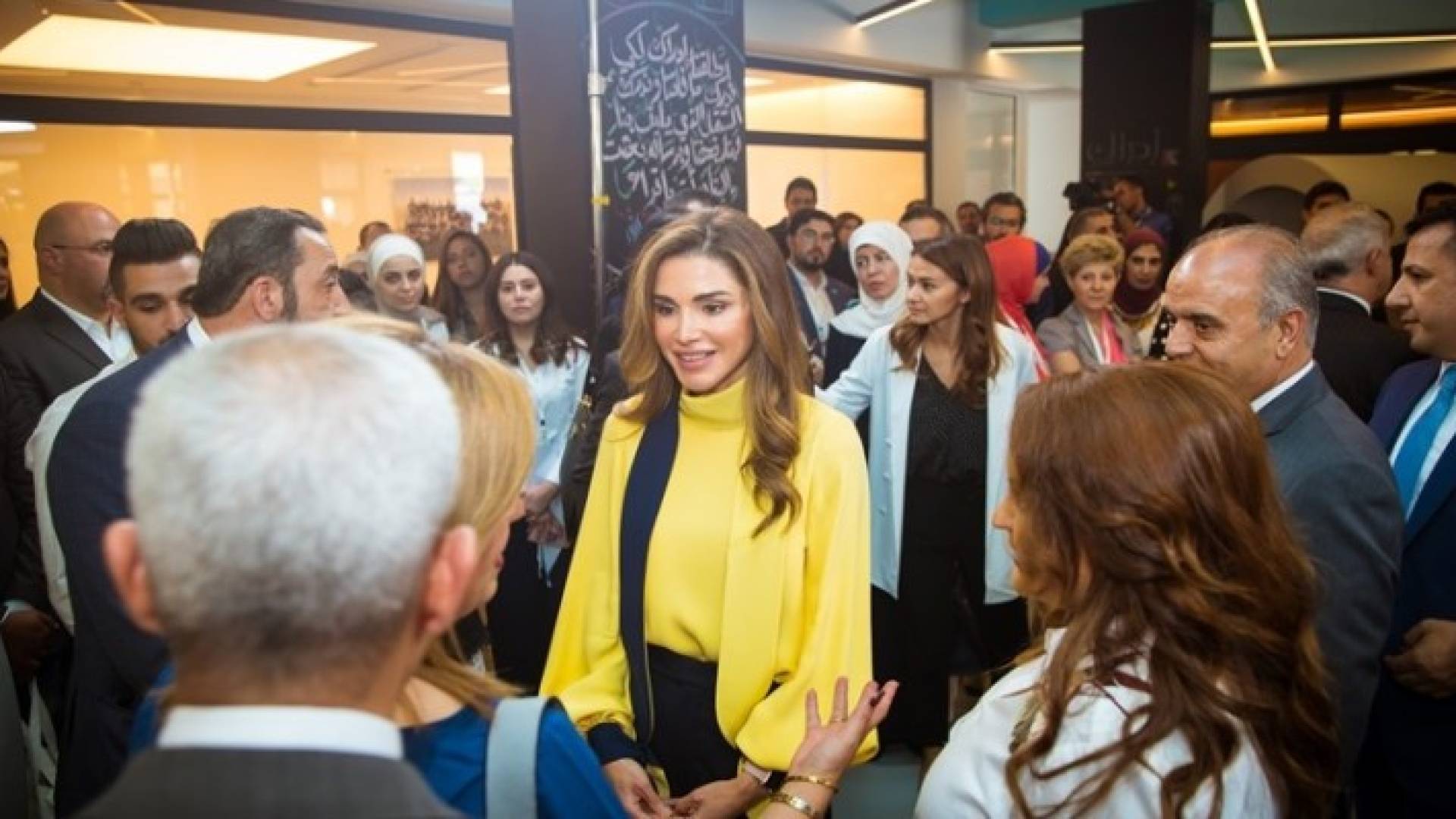 Image 1 from gallery