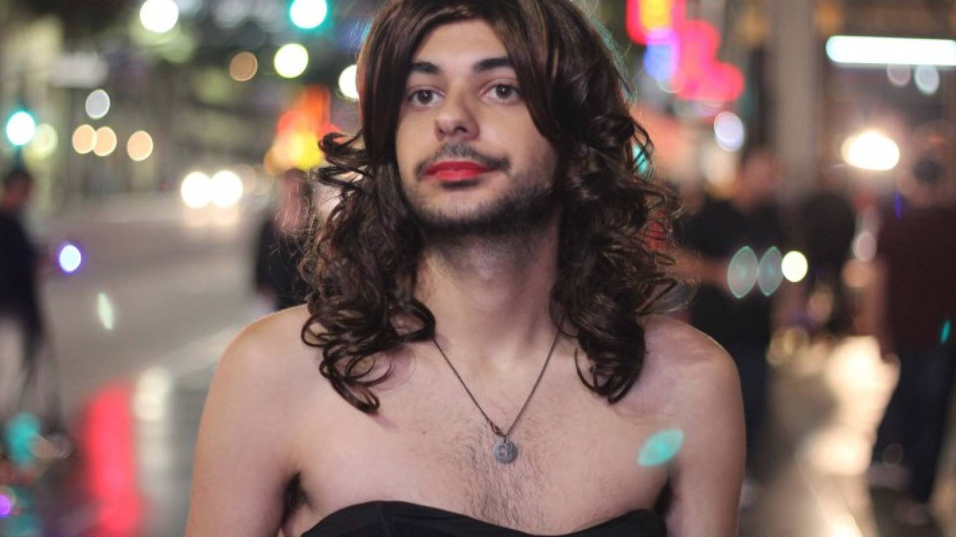 Image 1 from gallery