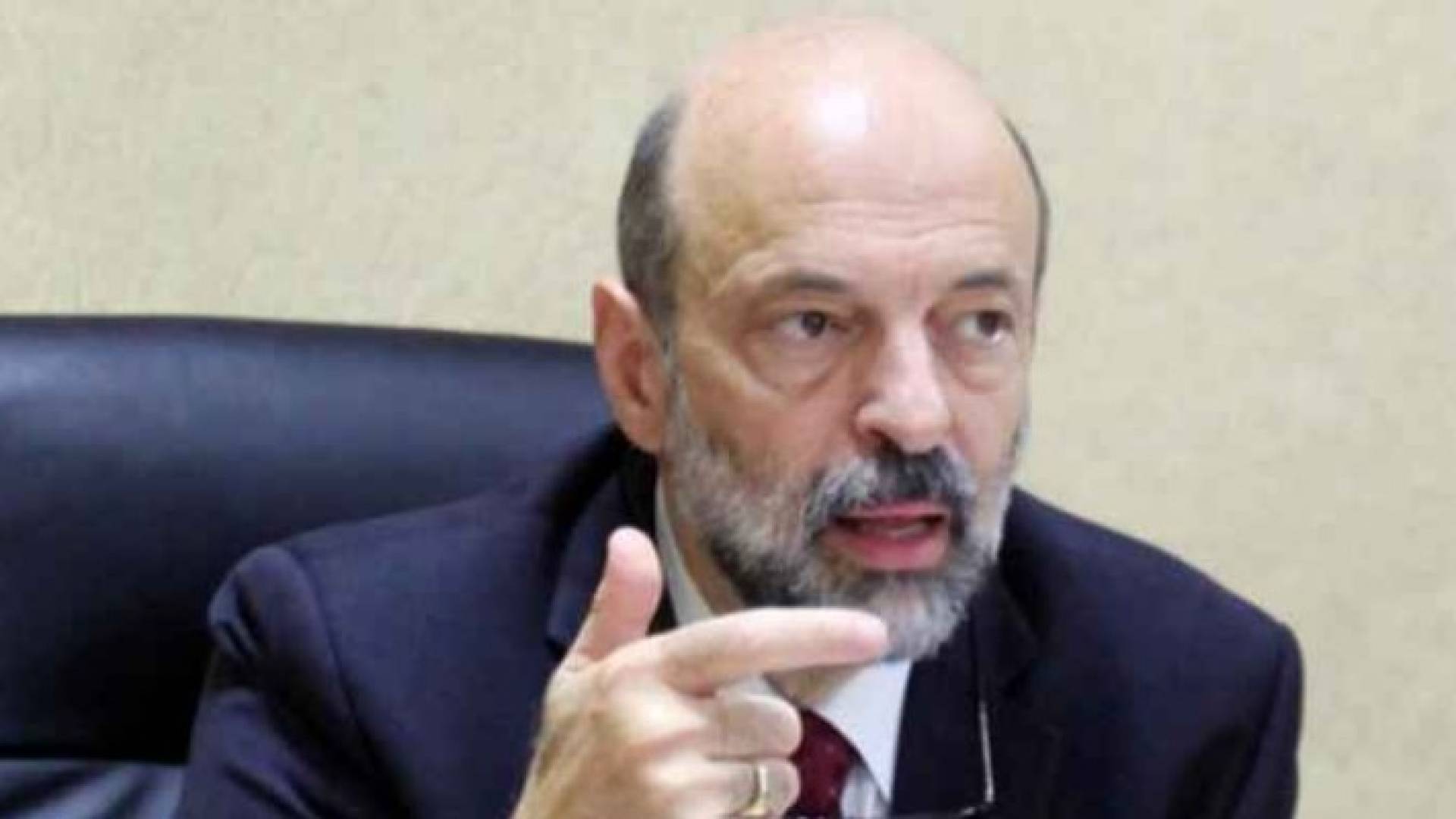 Image 1 from gallery