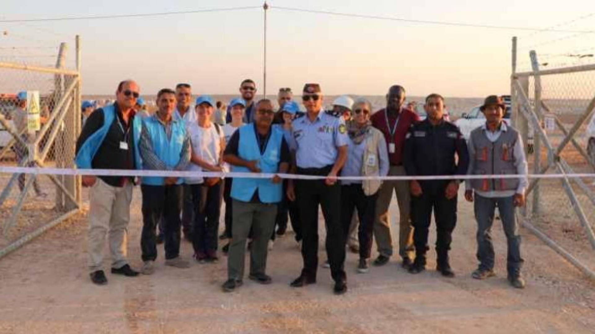 Image 1 from gallery