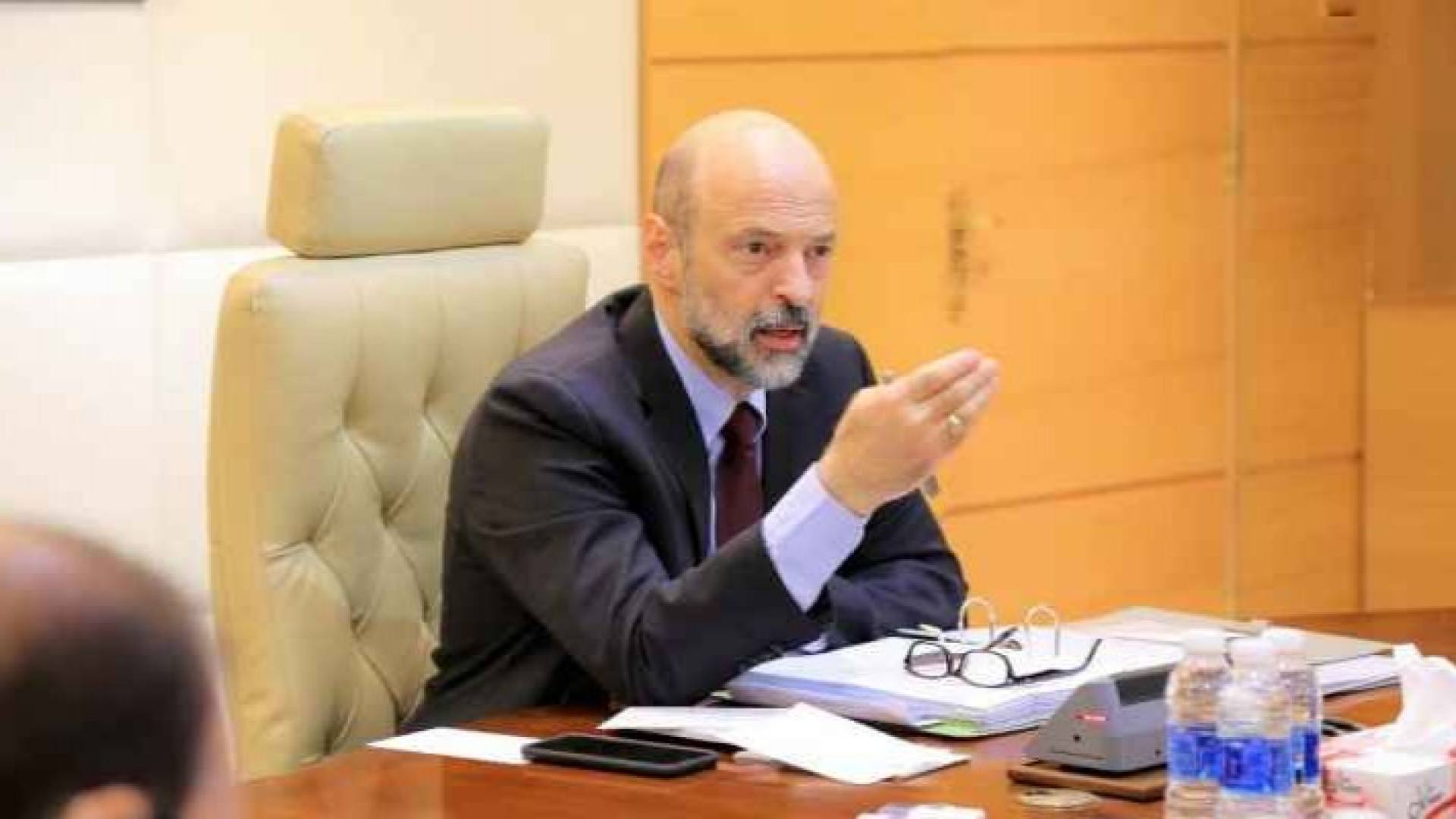 Image 1 from gallery