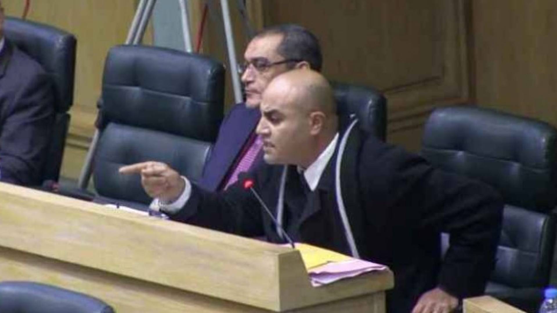 Image 1 from gallery