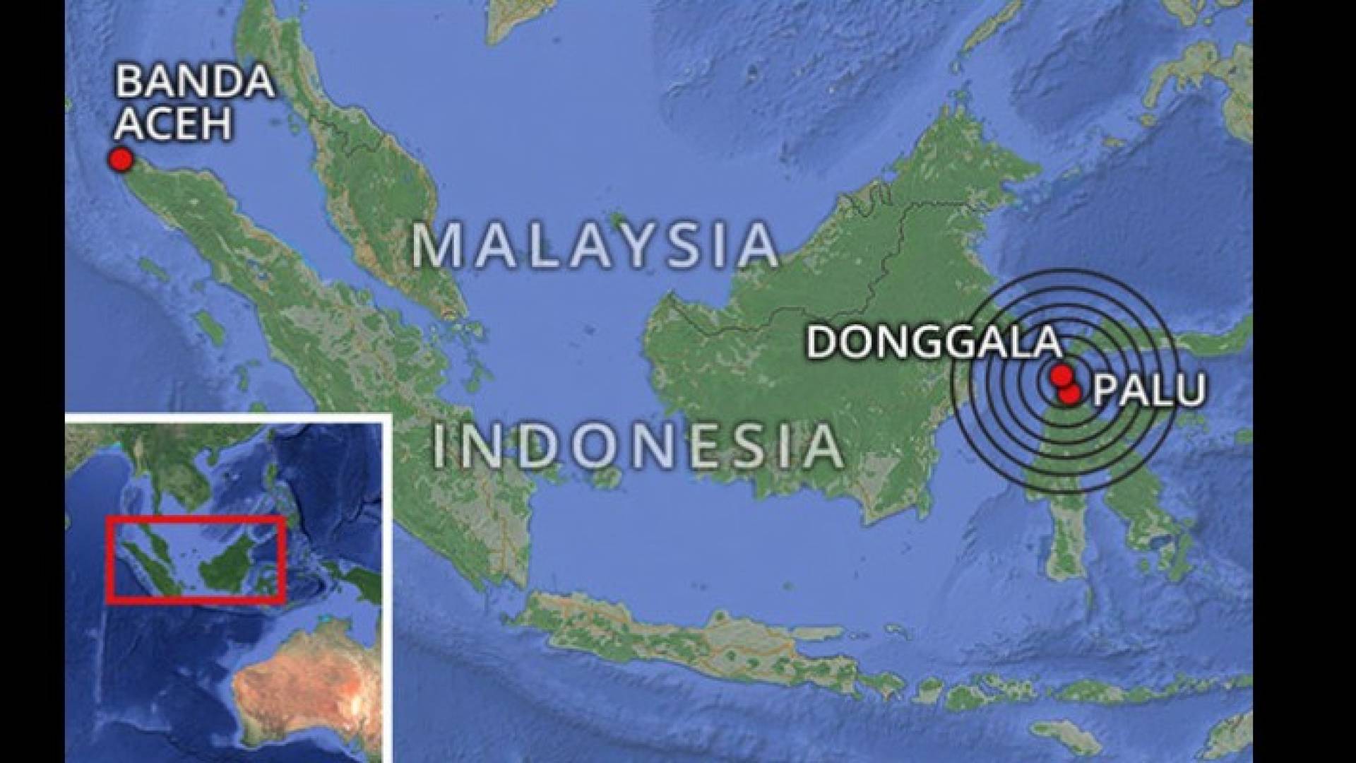 Image 1 from gallery