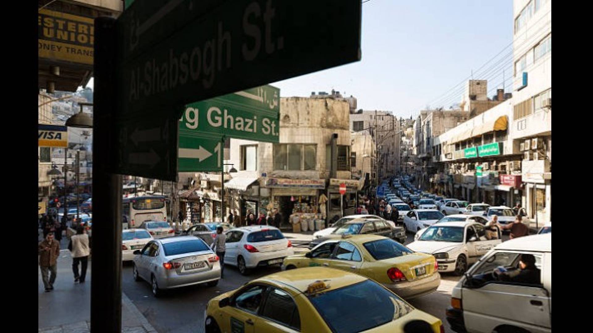 Image 1 from gallery