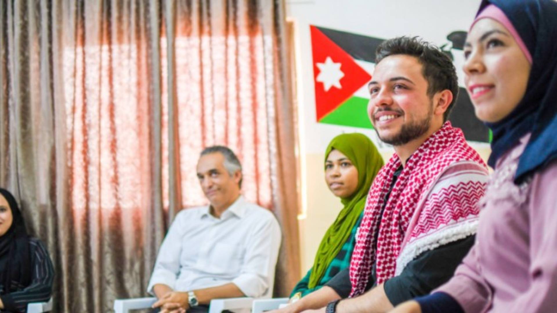 Image 1 from gallery