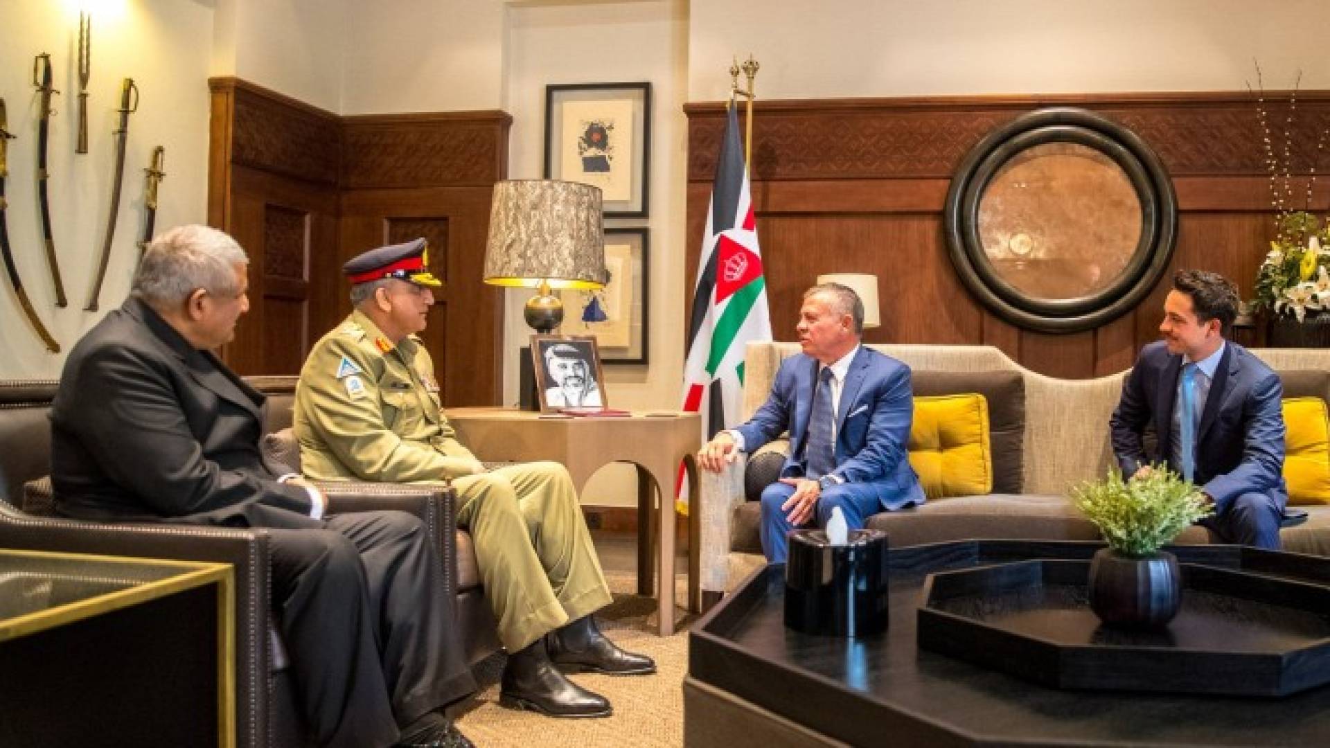 Image 1 from gallery