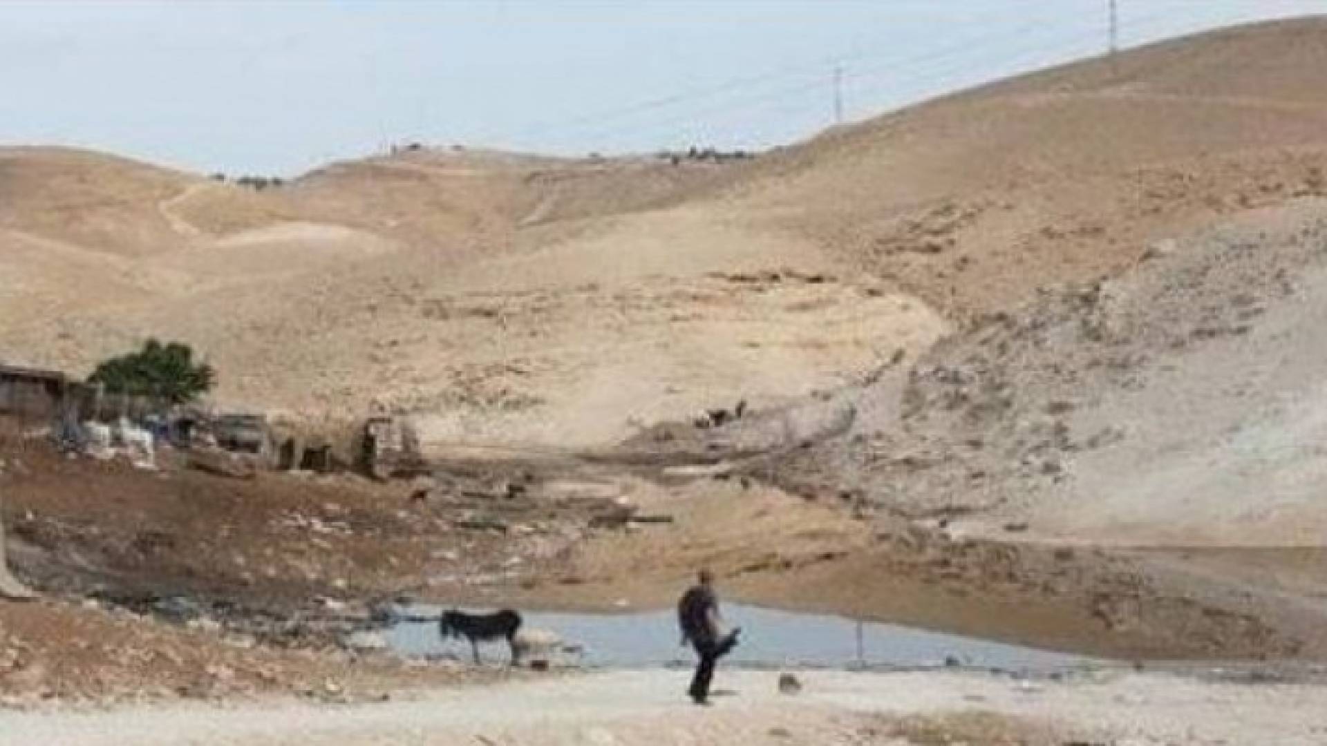 Image 1 from gallery