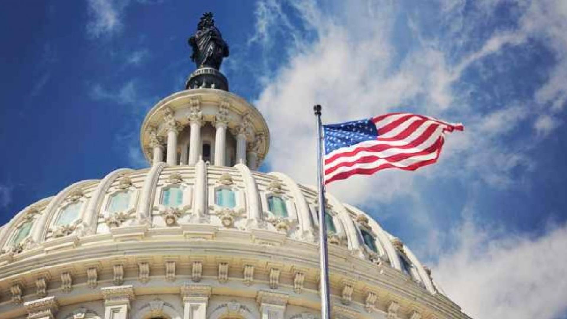 Image 1 from gallery