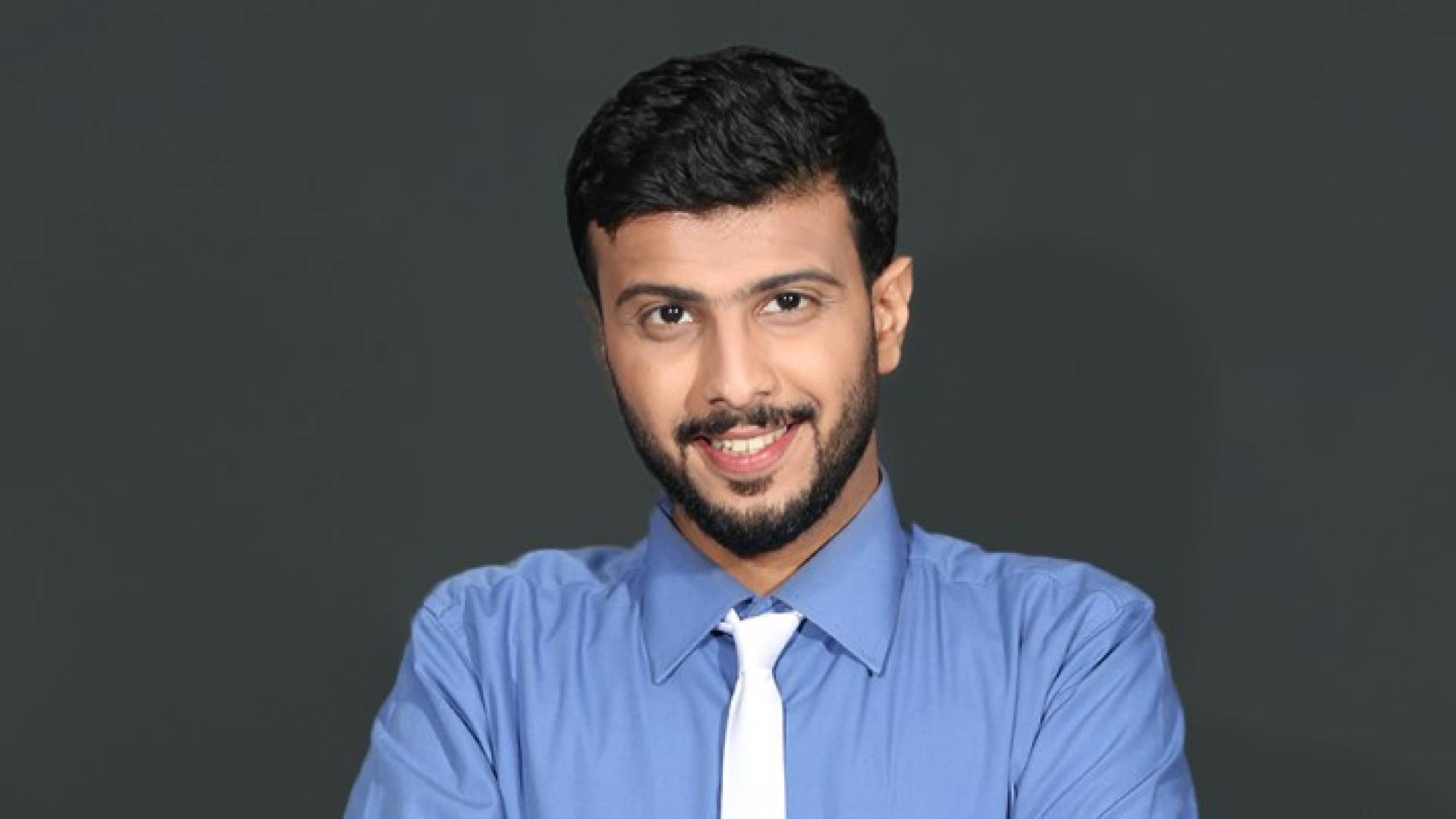 Image 1 from gallery