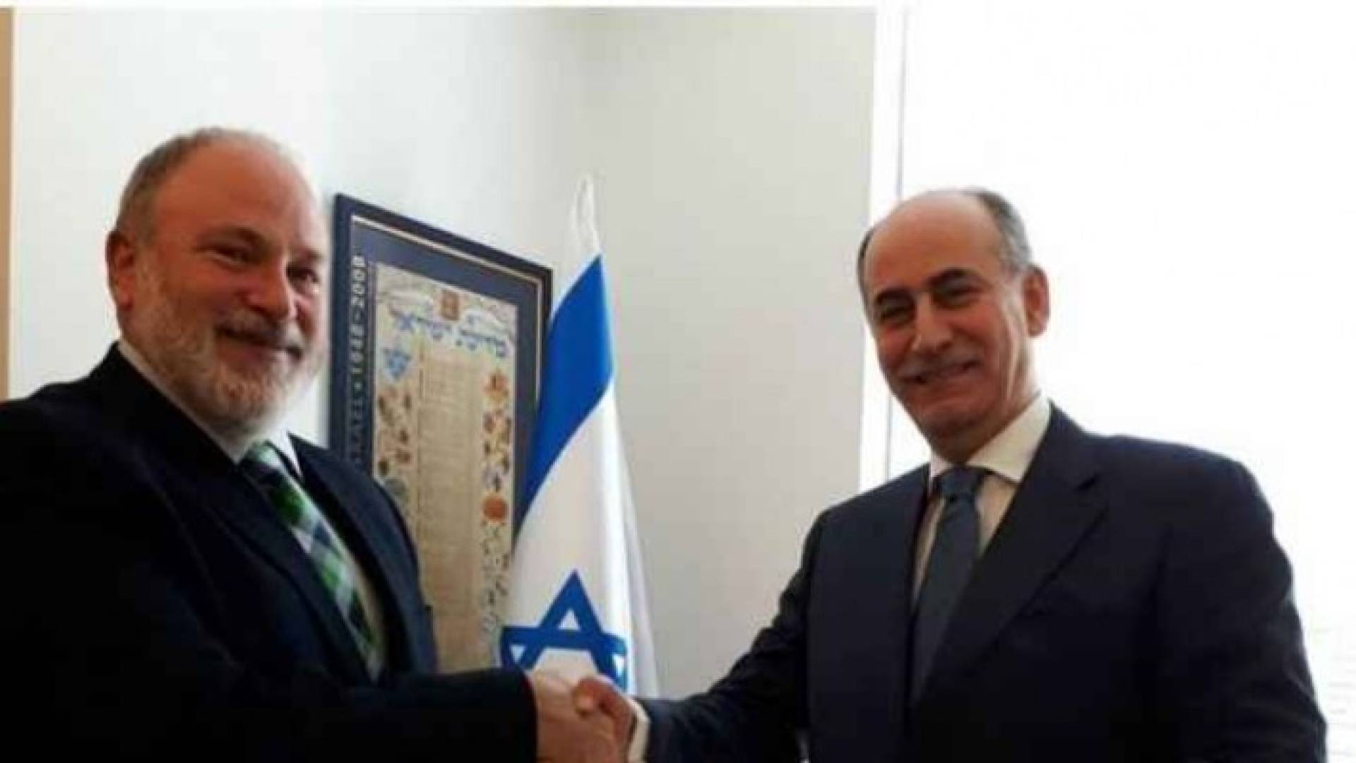 Image 1 from gallery