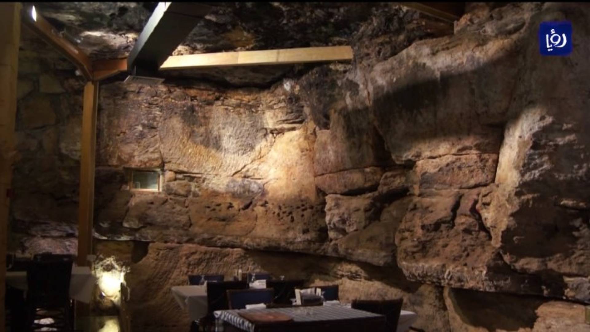 Image 1 from gallery