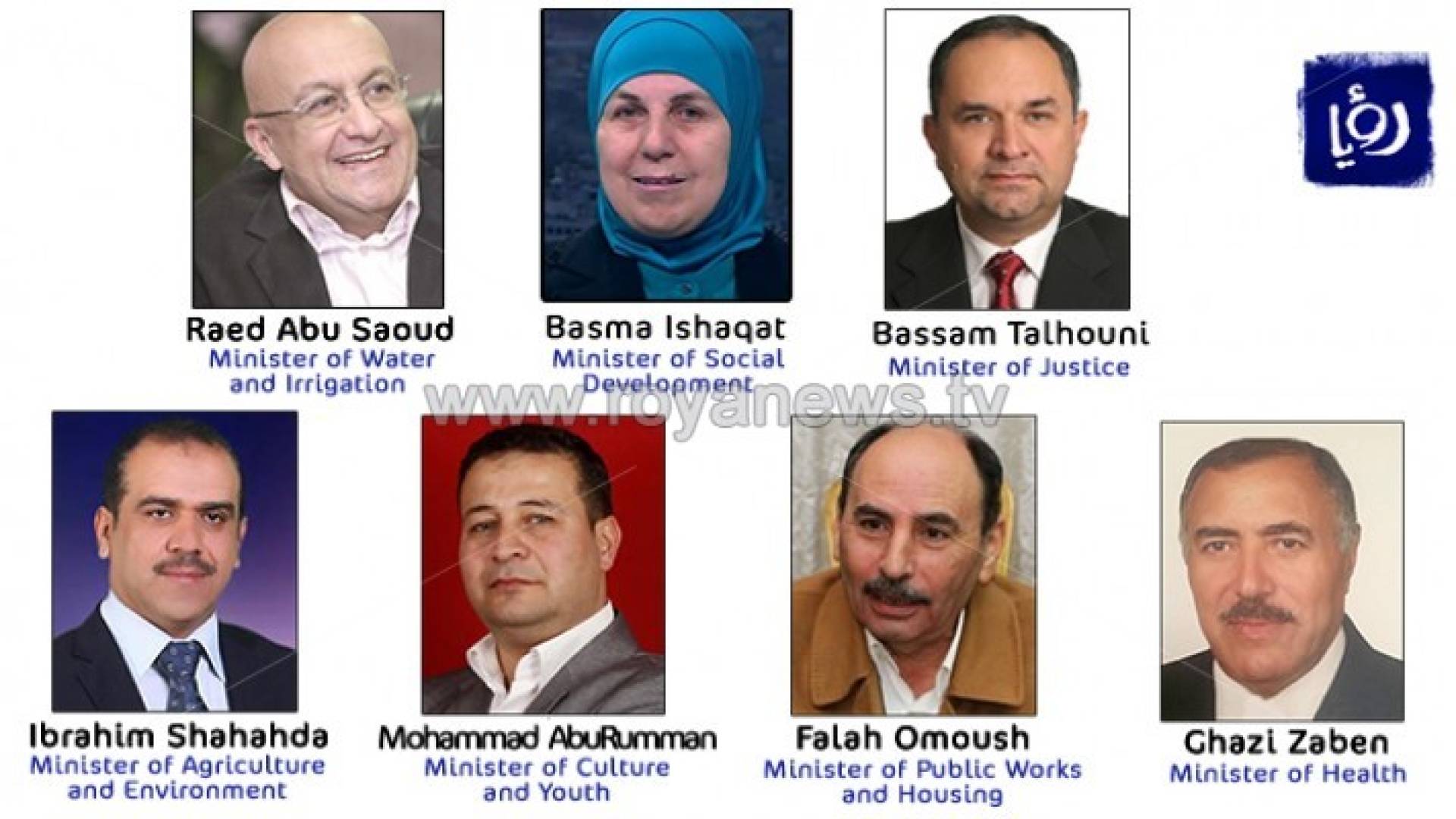 Image 1 from gallery