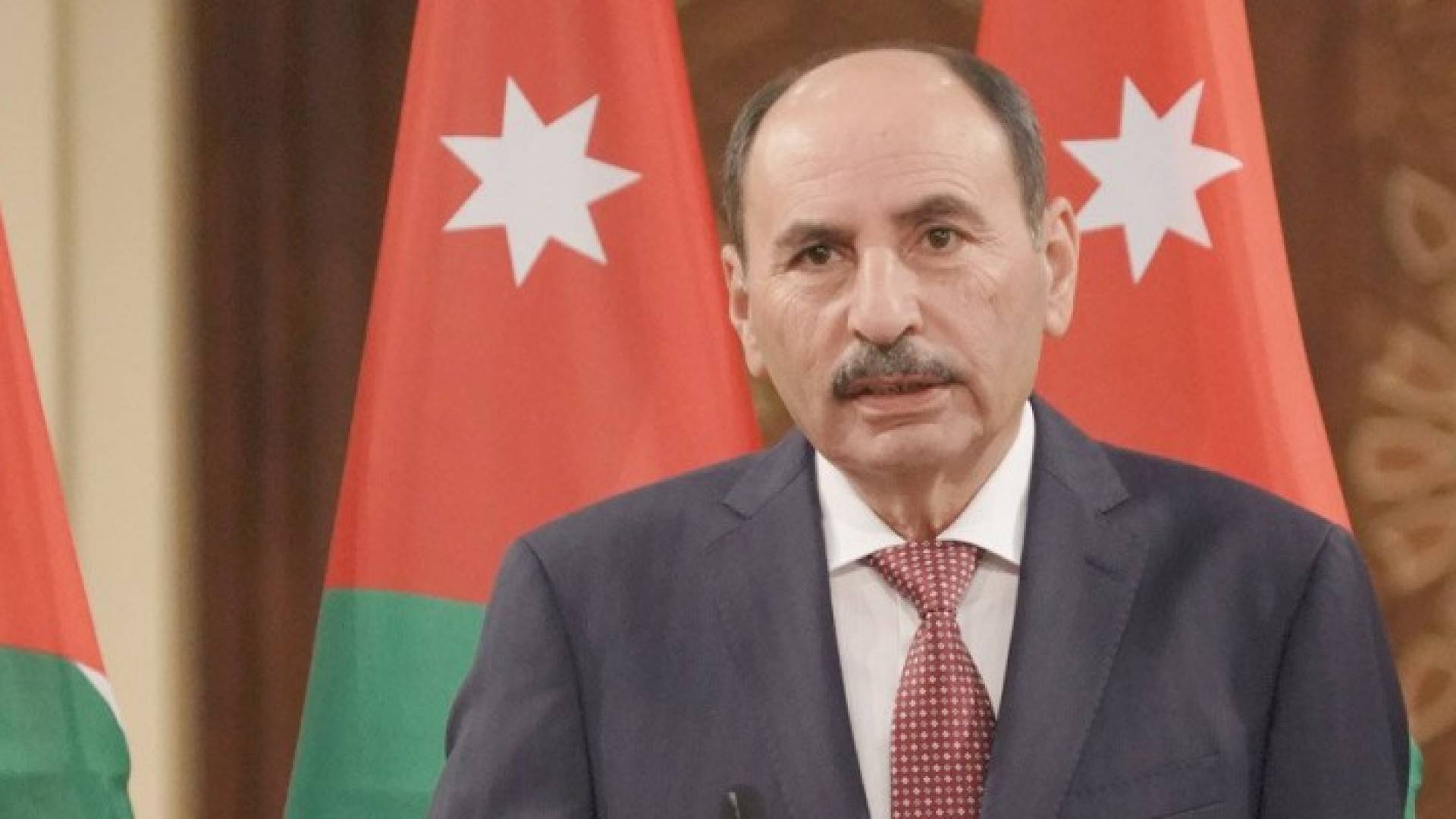 Image 1 from gallery