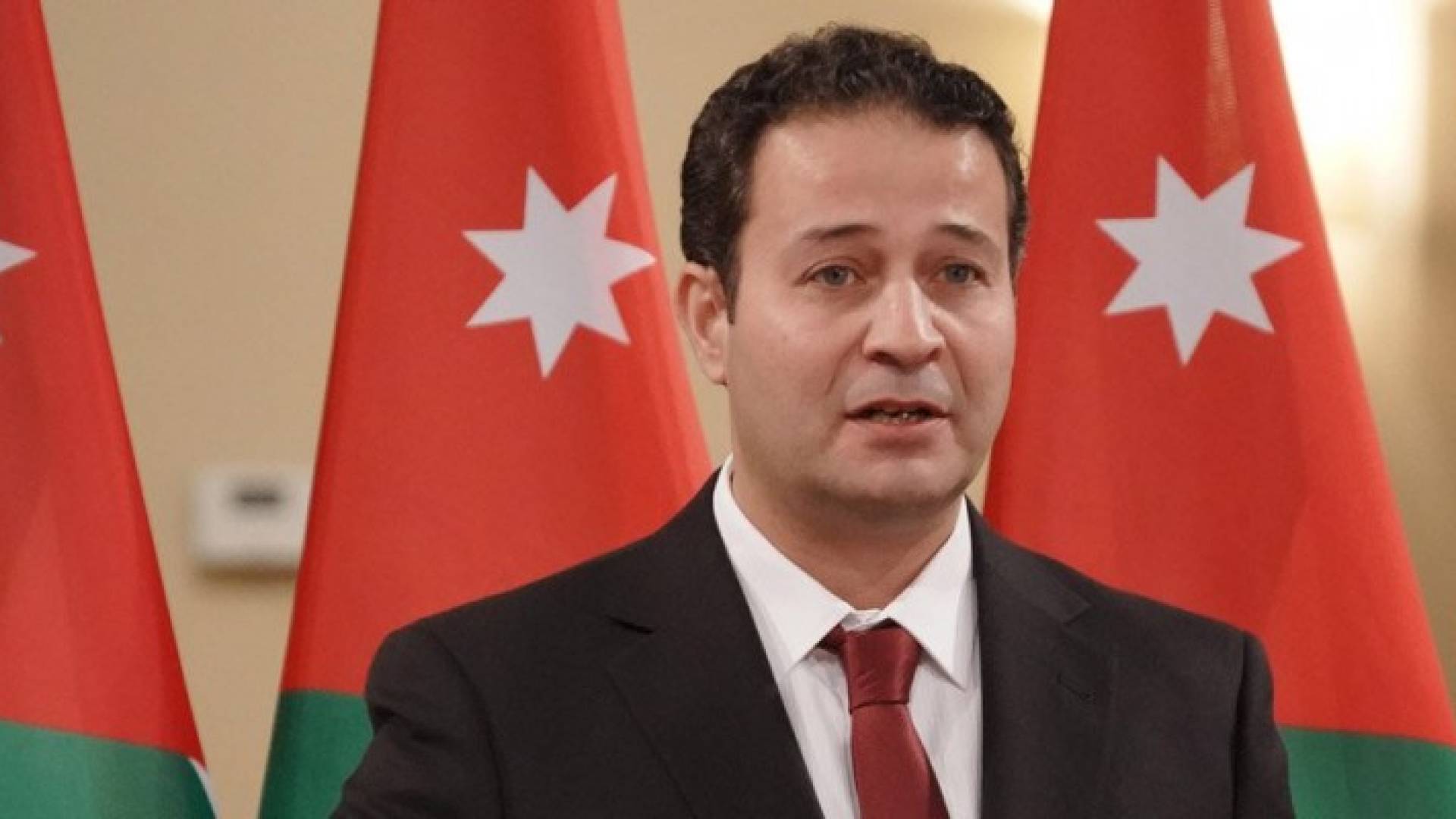 Image 1 from gallery