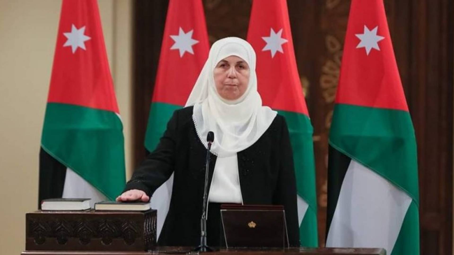 Image 1 from gallery