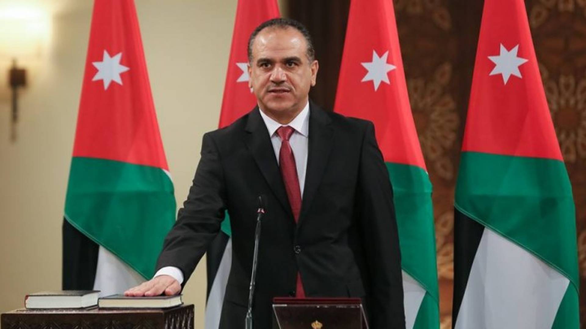 Image 1 from gallery