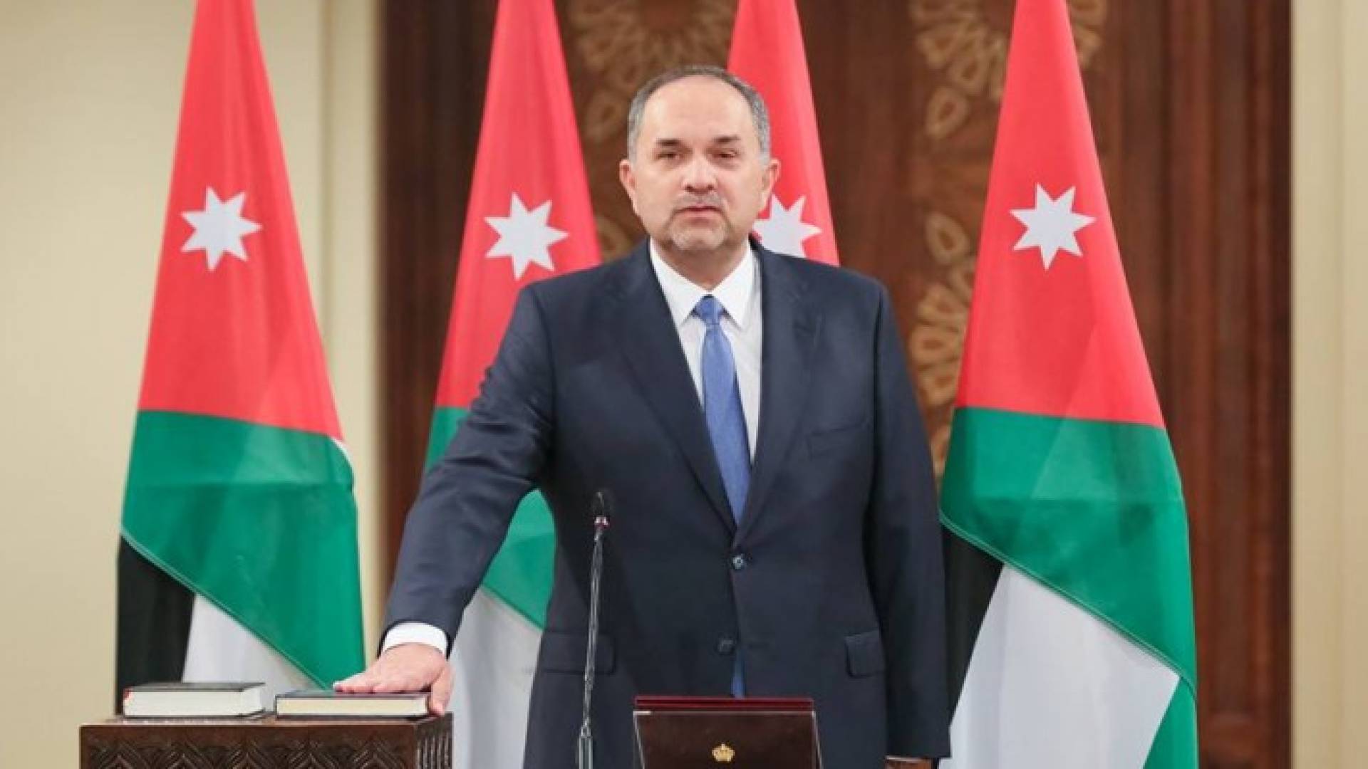 Image 1 from gallery