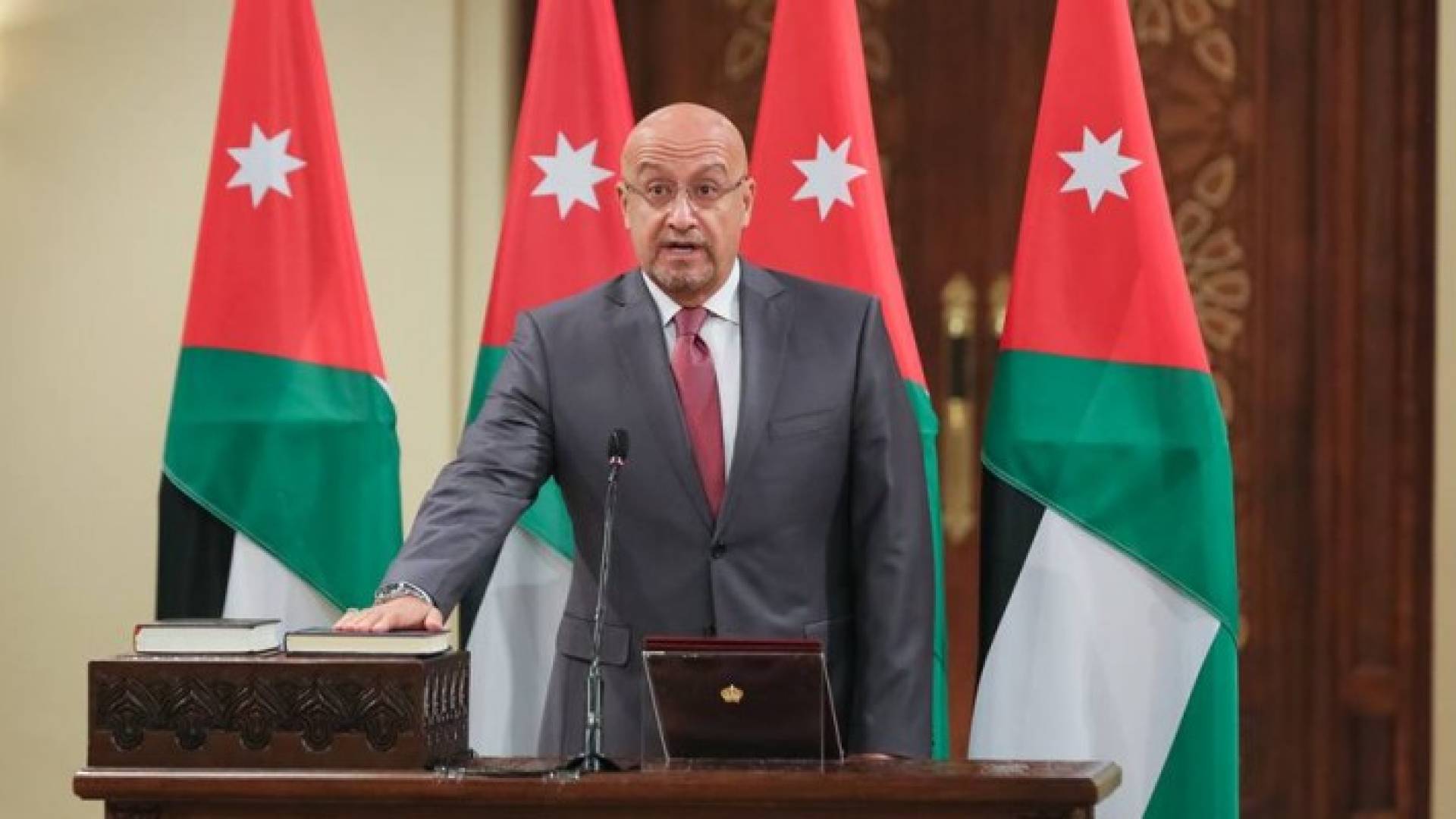 Image 1 from gallery