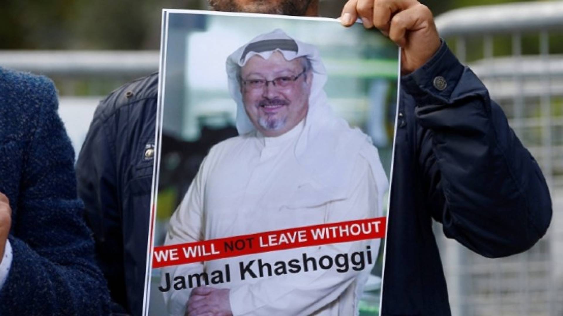 Image 1 from gallery