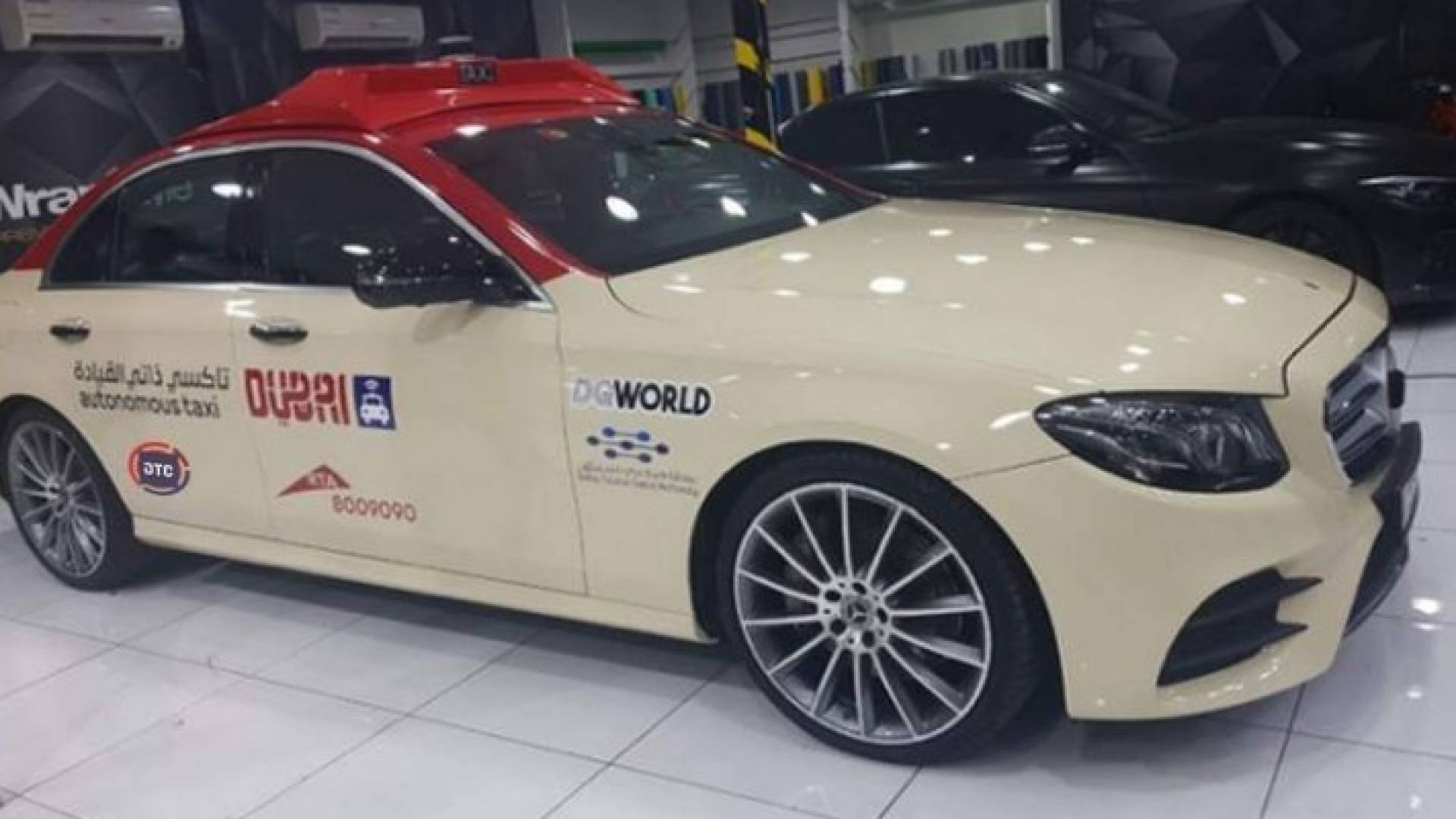 Image 1 from gallery