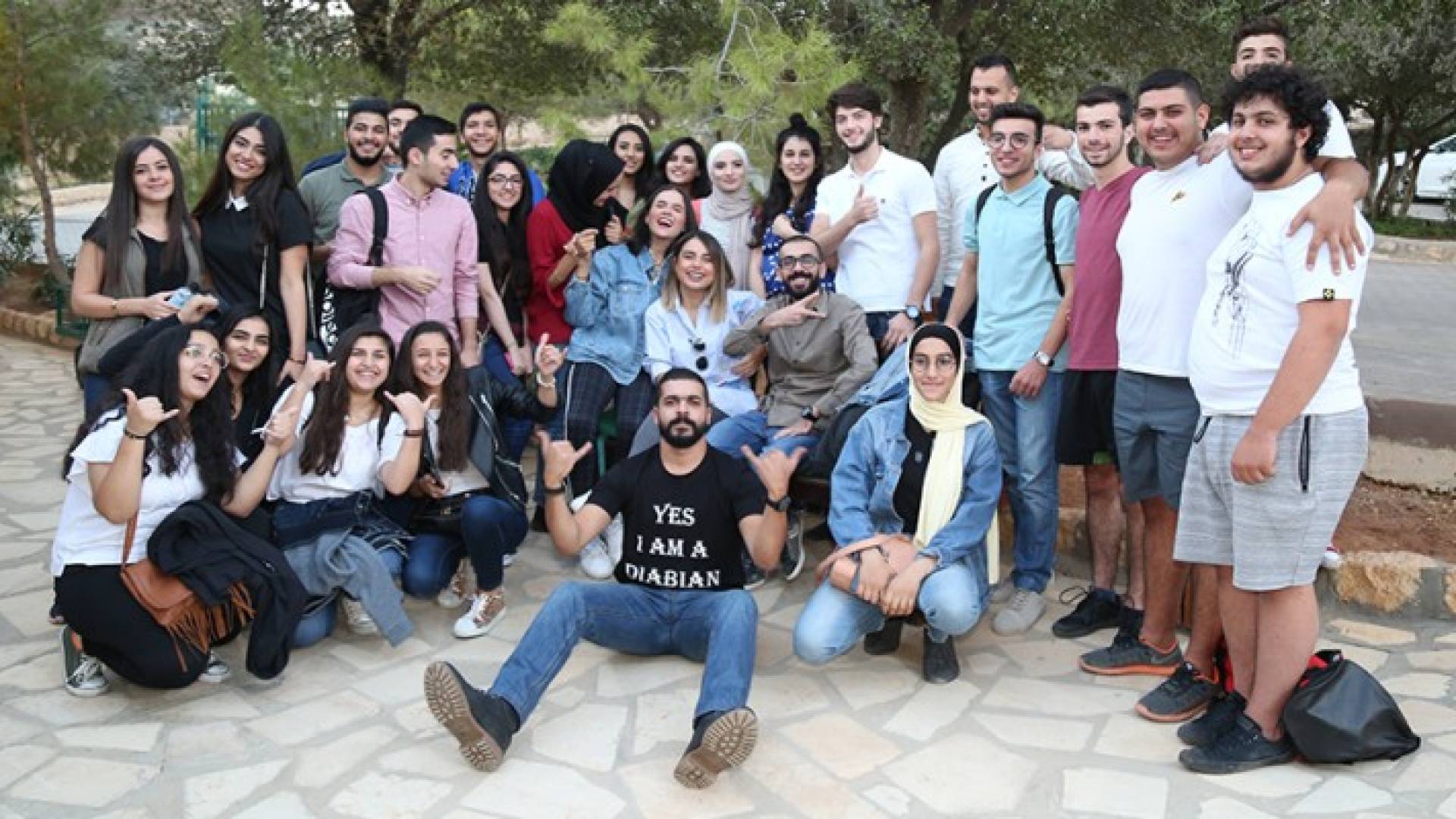 Image 1 from gallery