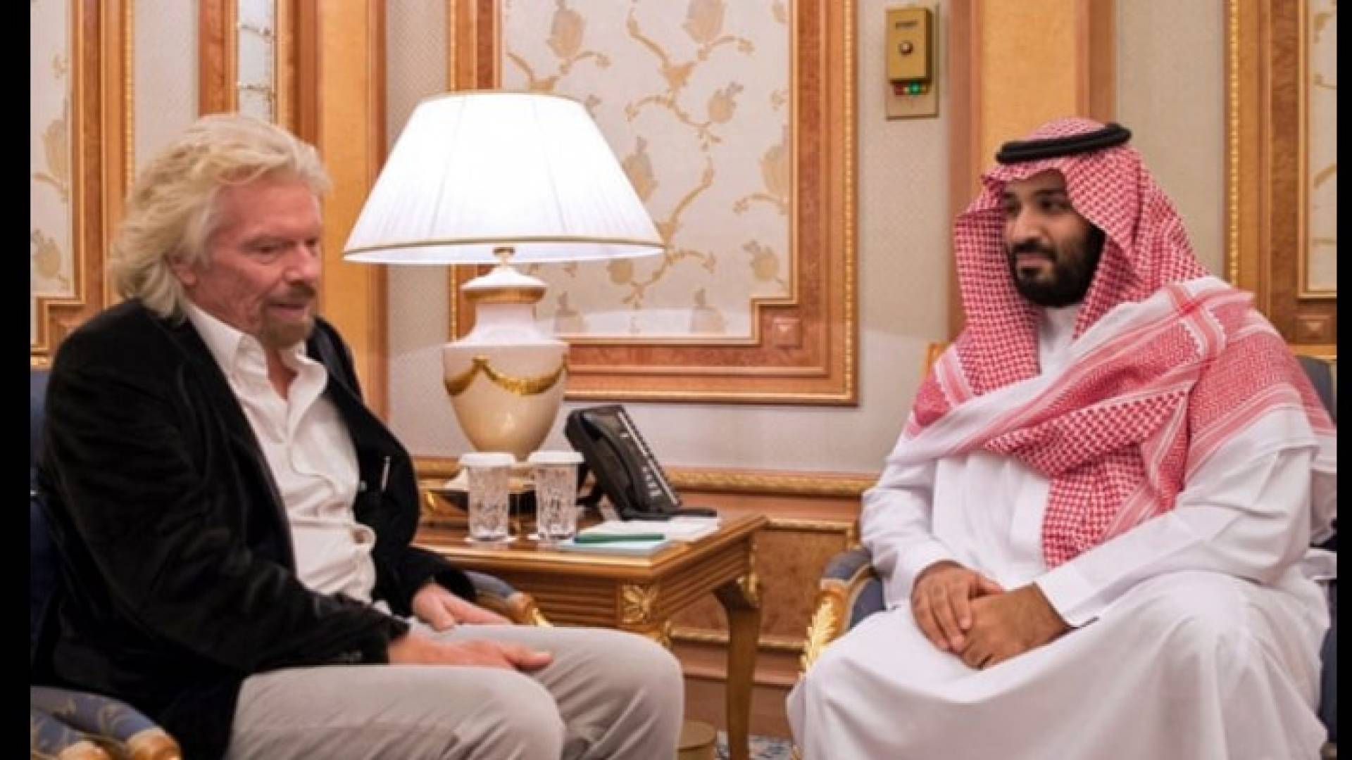 Image 1 from gallery