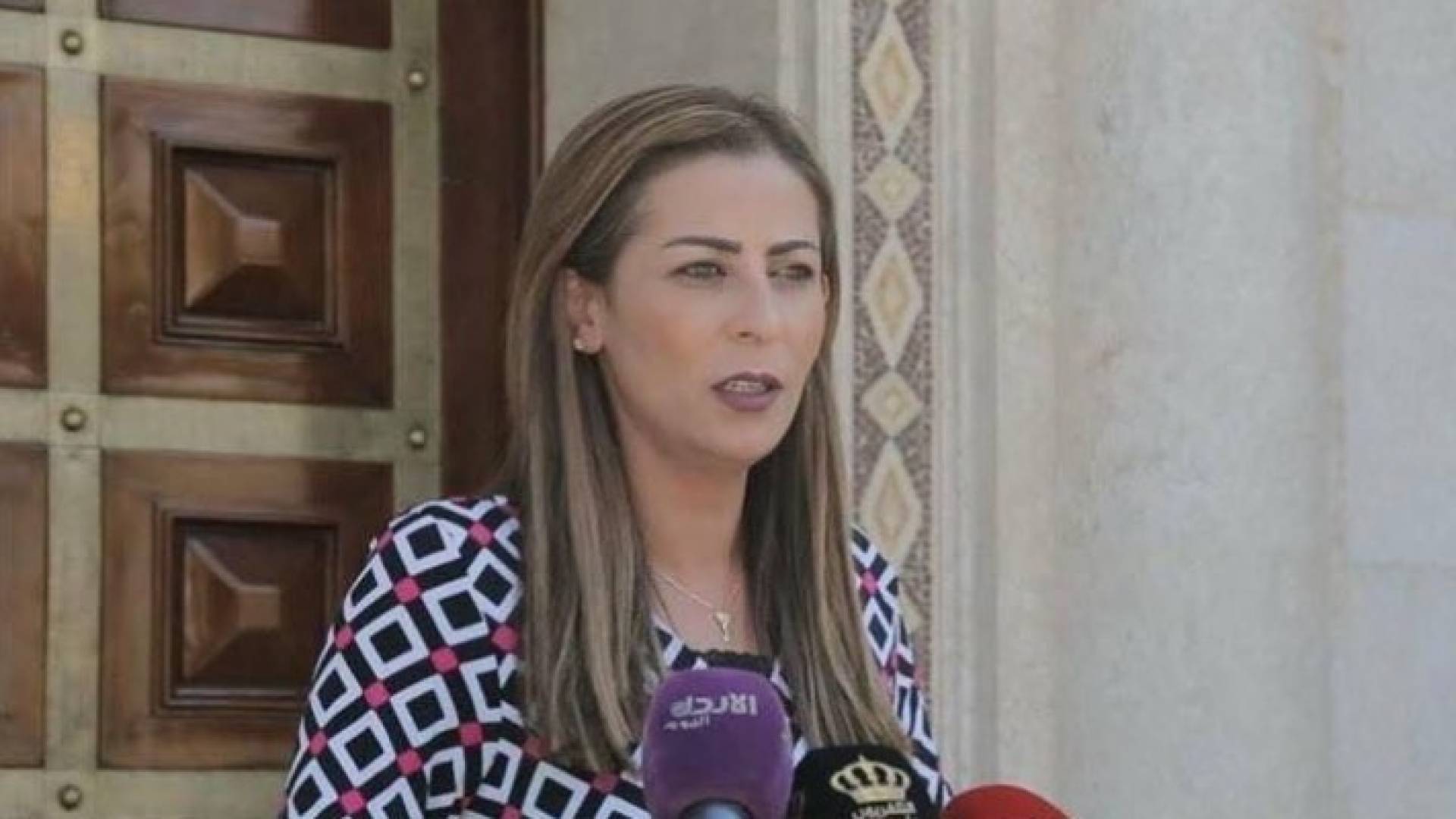 Image 1 from gallery