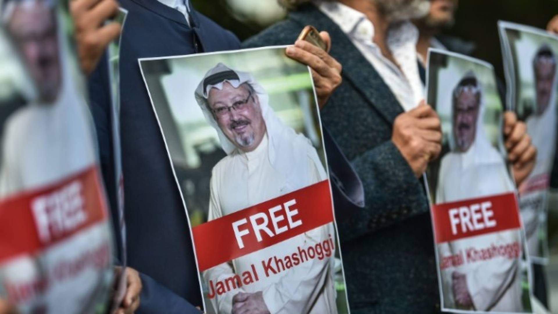 Image 1 from gallery