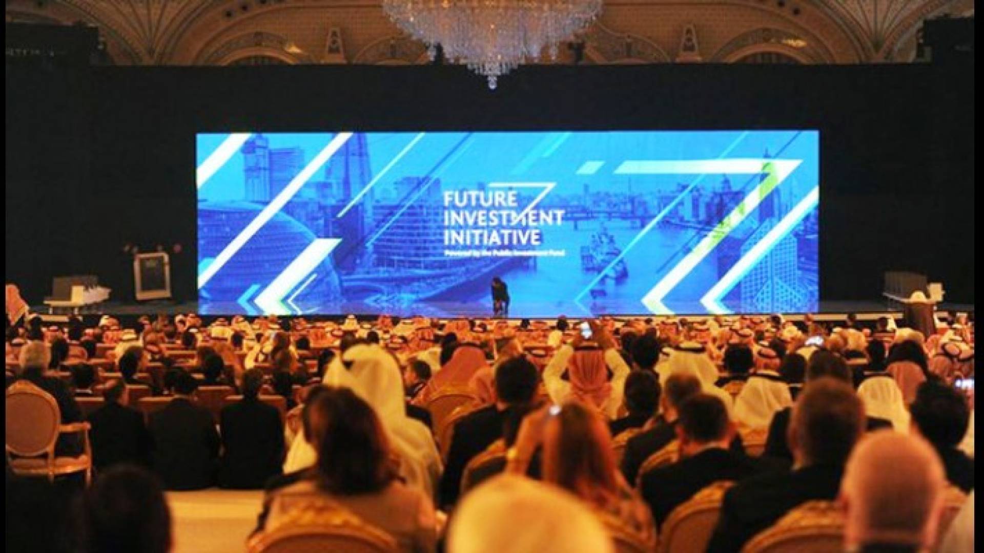 Image 1 from gallery