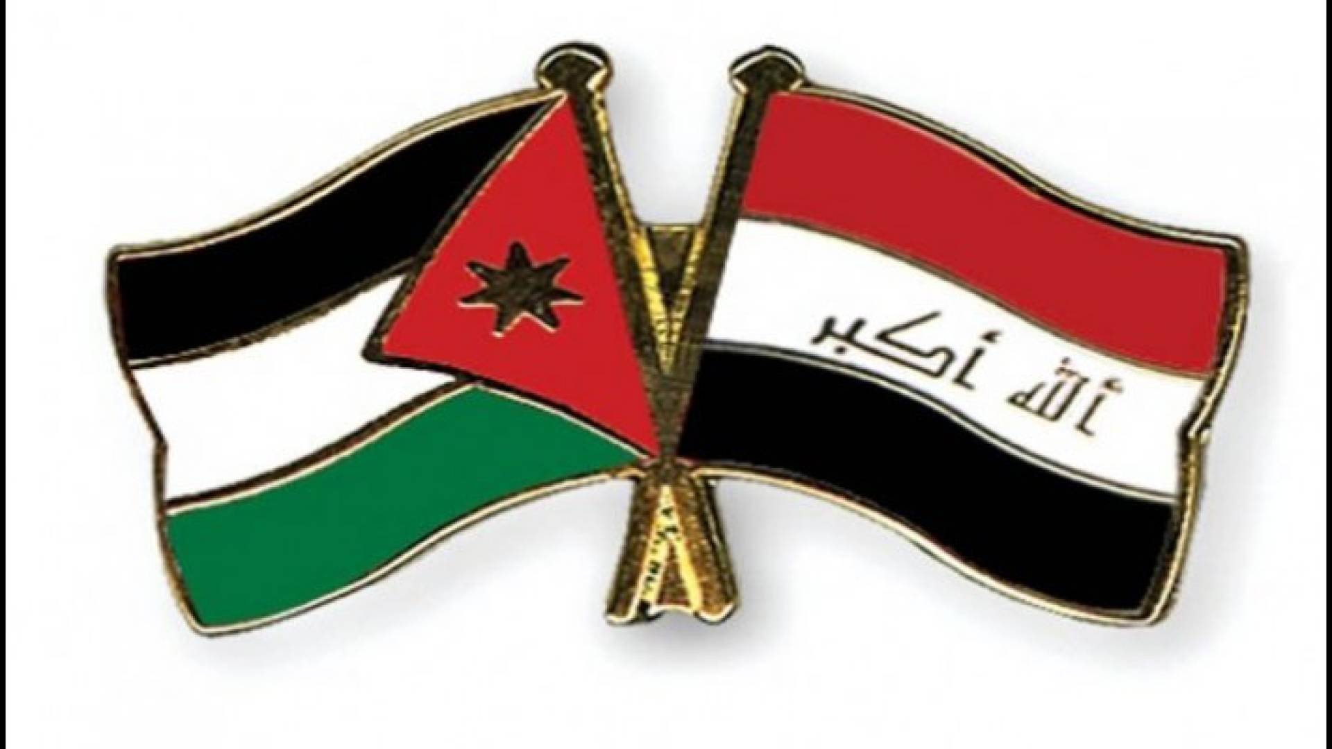 Image 1 from gallery