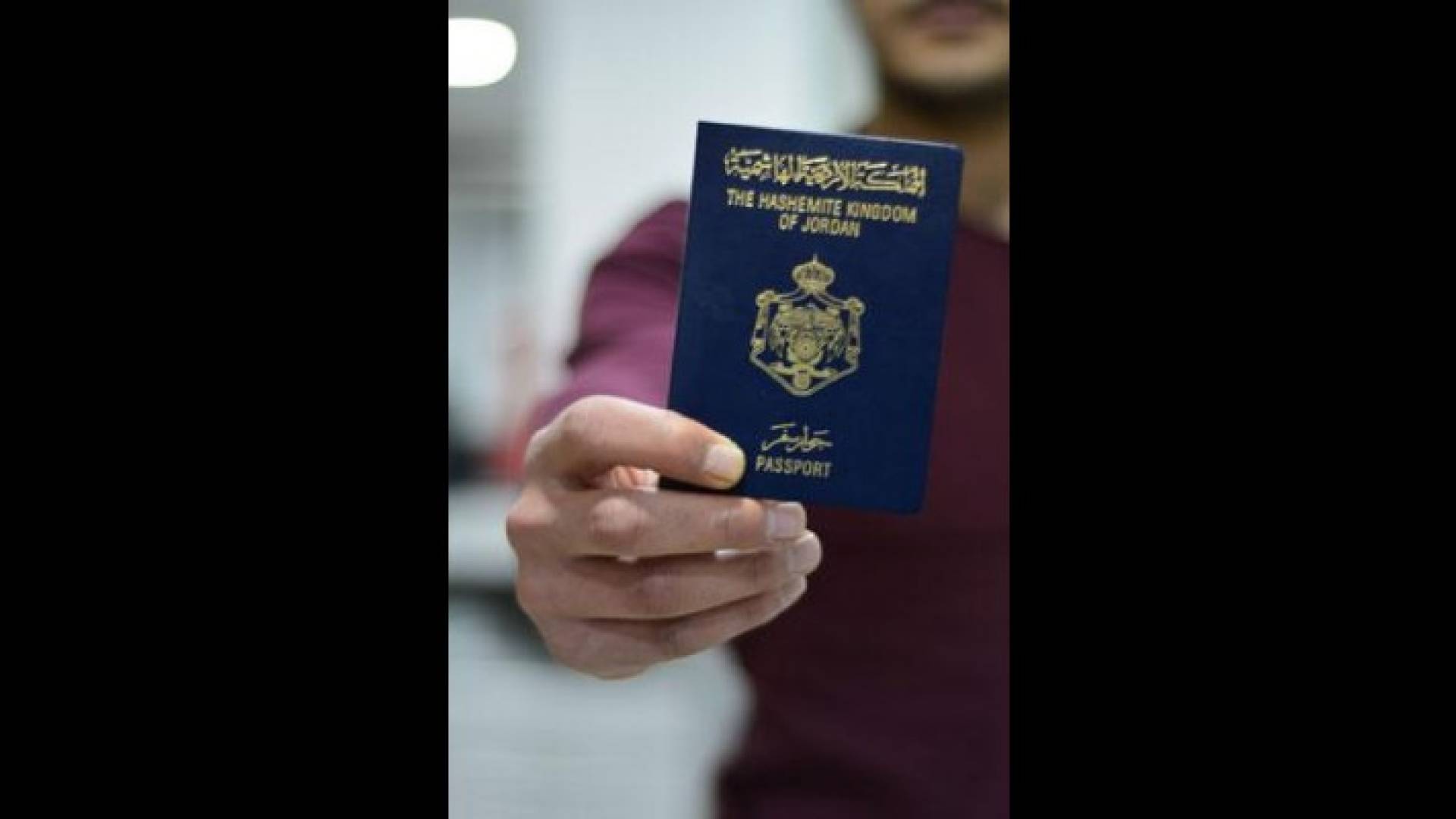 Image 1 from gallery