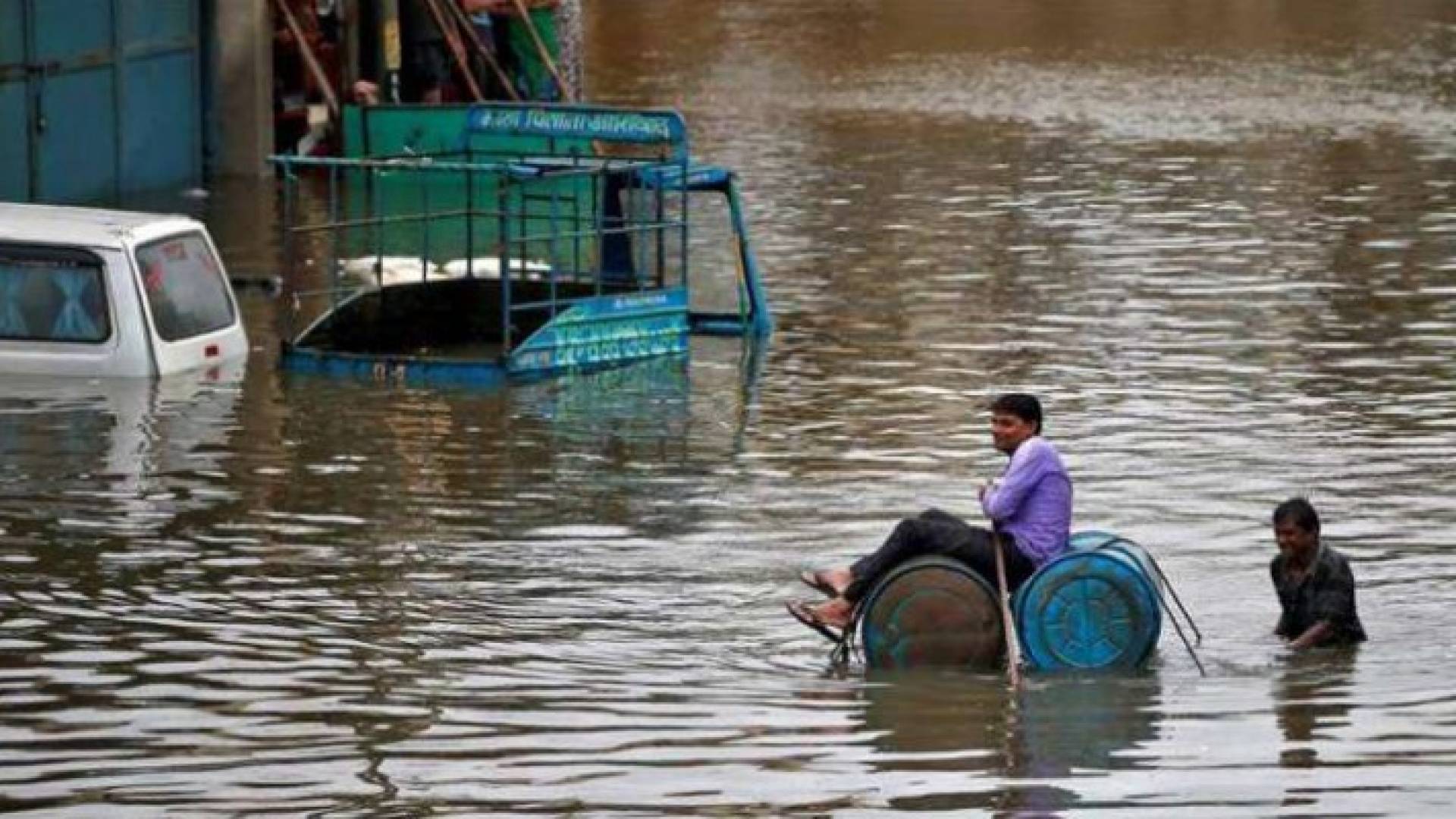 Image 1 from gallery