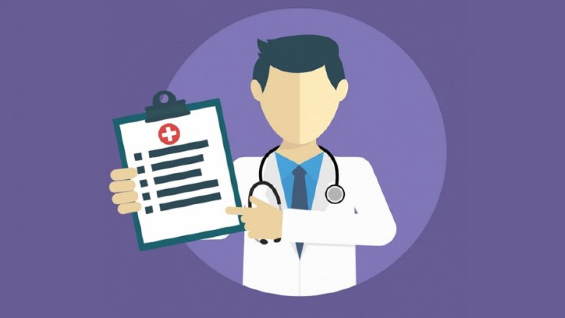 Image 1 from gallery