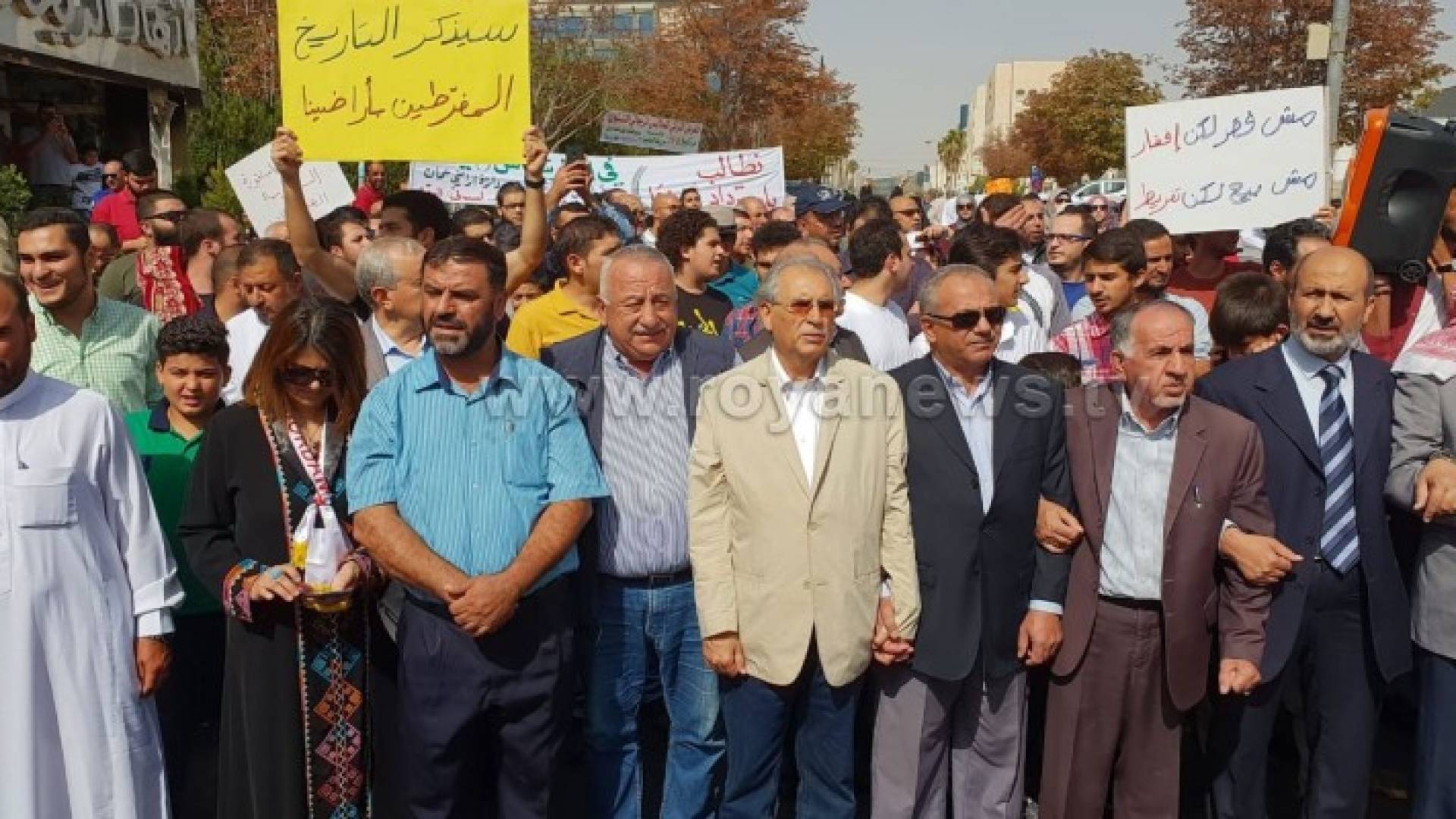 Image 1 from gallery