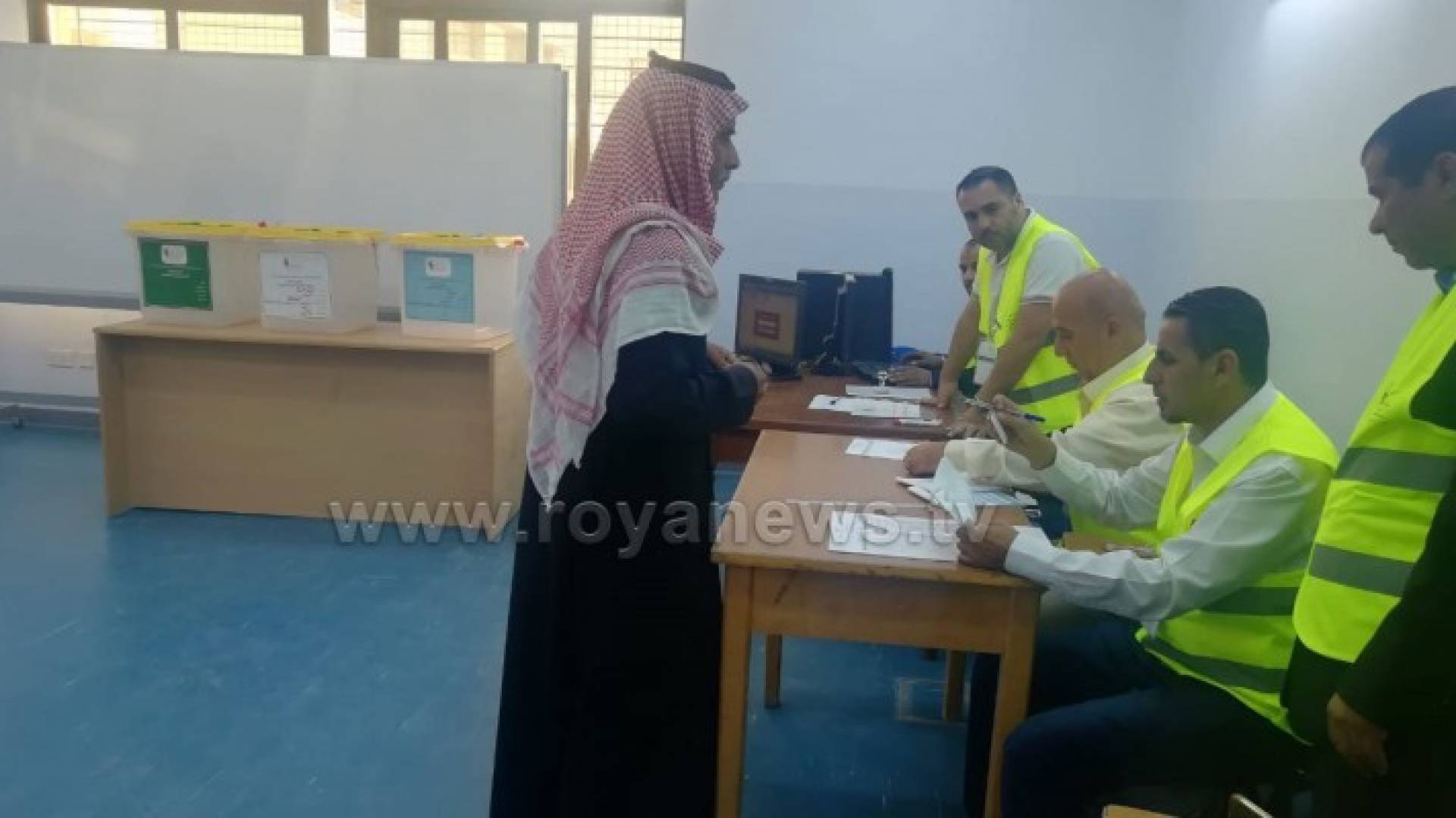 Image 1 from gallery